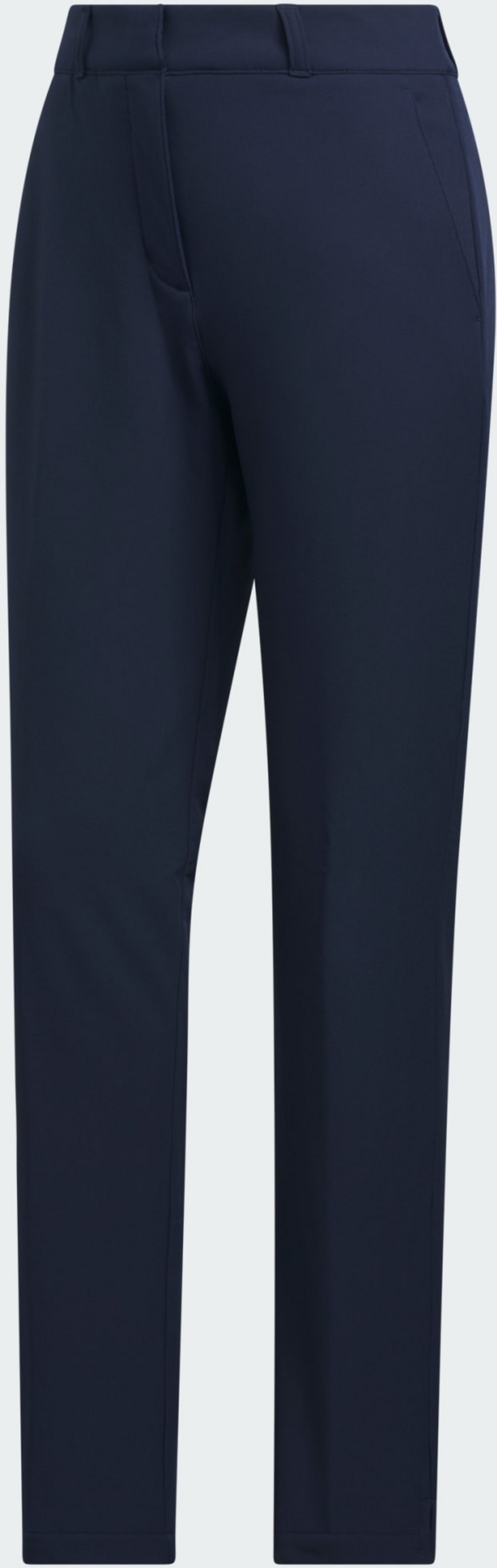 ADIDAS, Adidas Ultimate365+ Climawarm Slim Byxa