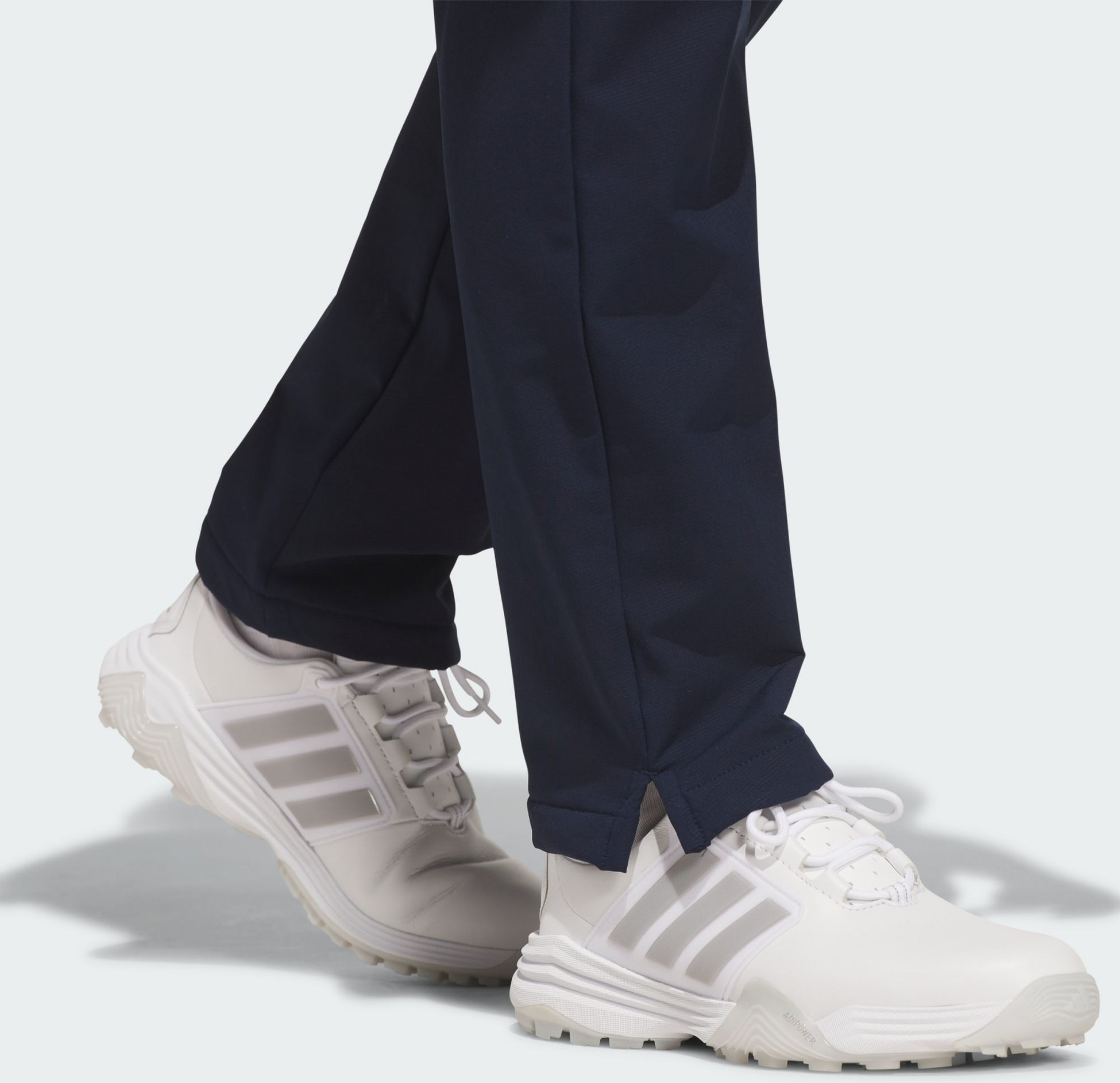 ADIDAS, Adidas Ultimate365+ Climawarm Slim Byxa