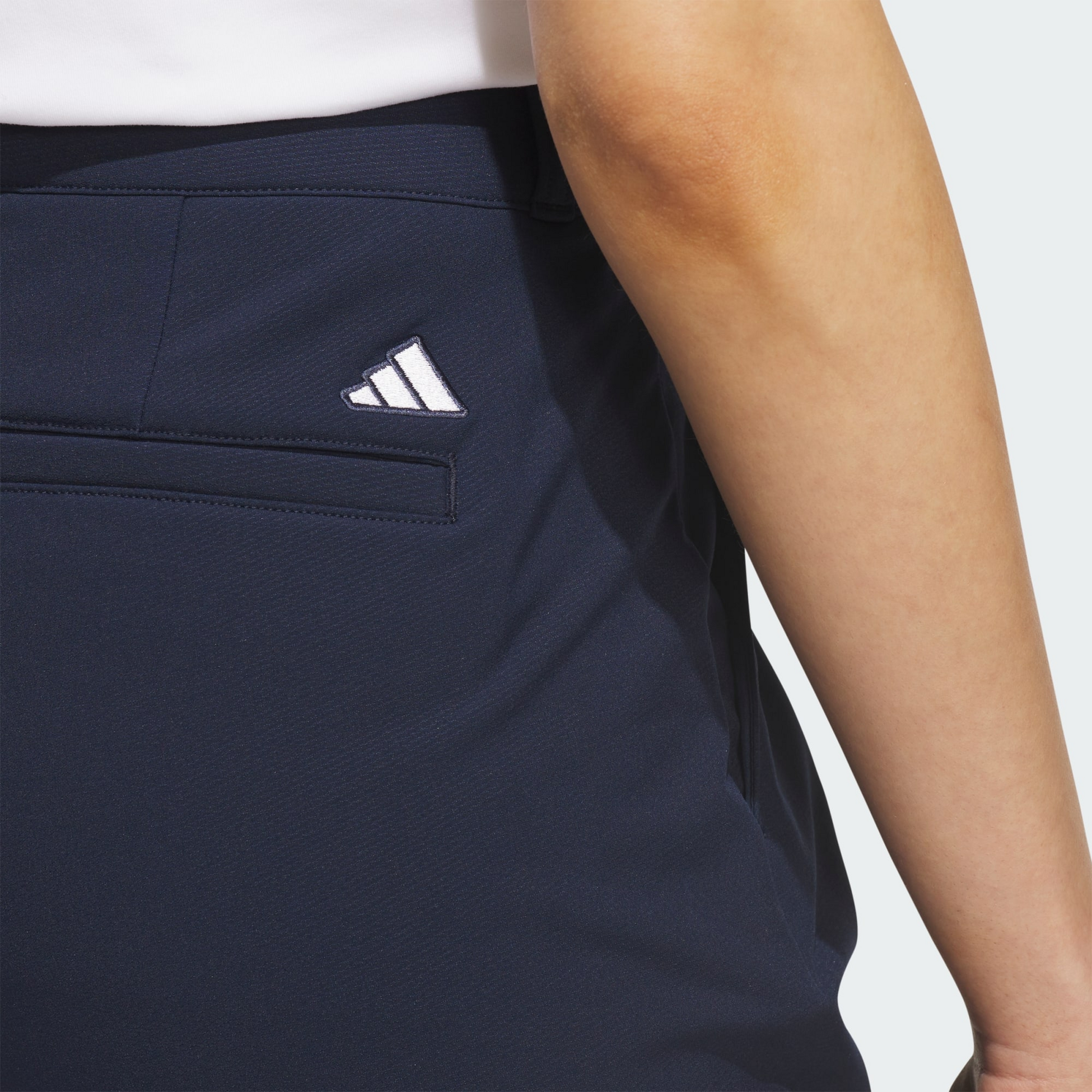 ADIDAS, Adidas Ultimate365+ Climawarm Slim Byxa