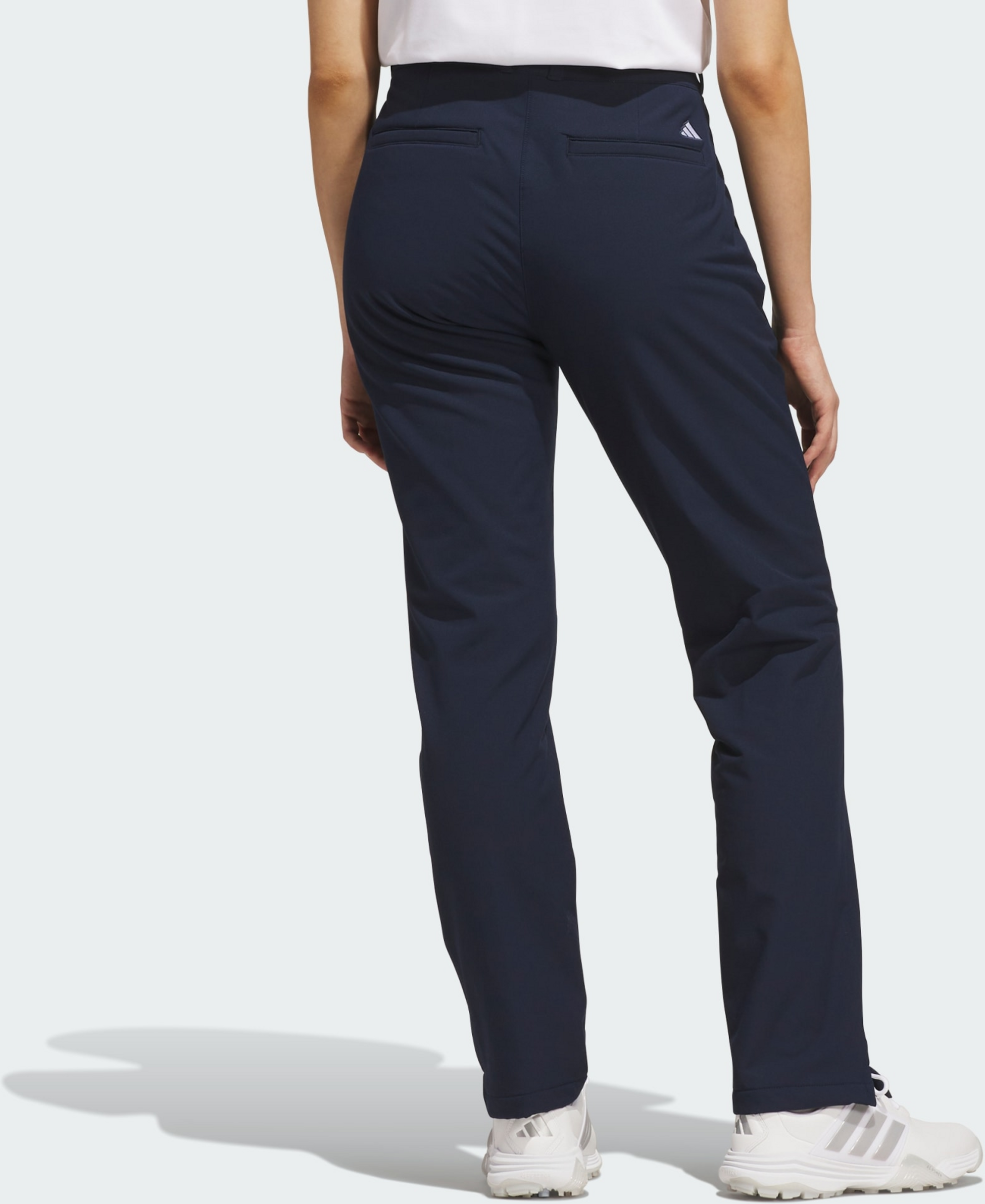 ADIDAS, Adidas Ultimate365+ Climawarm Slim Byxa