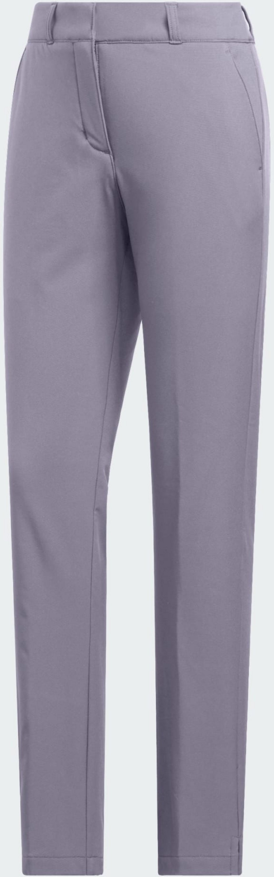 ADIDAS, Adidas Ultimate365+ Climawarm Slim Byxa