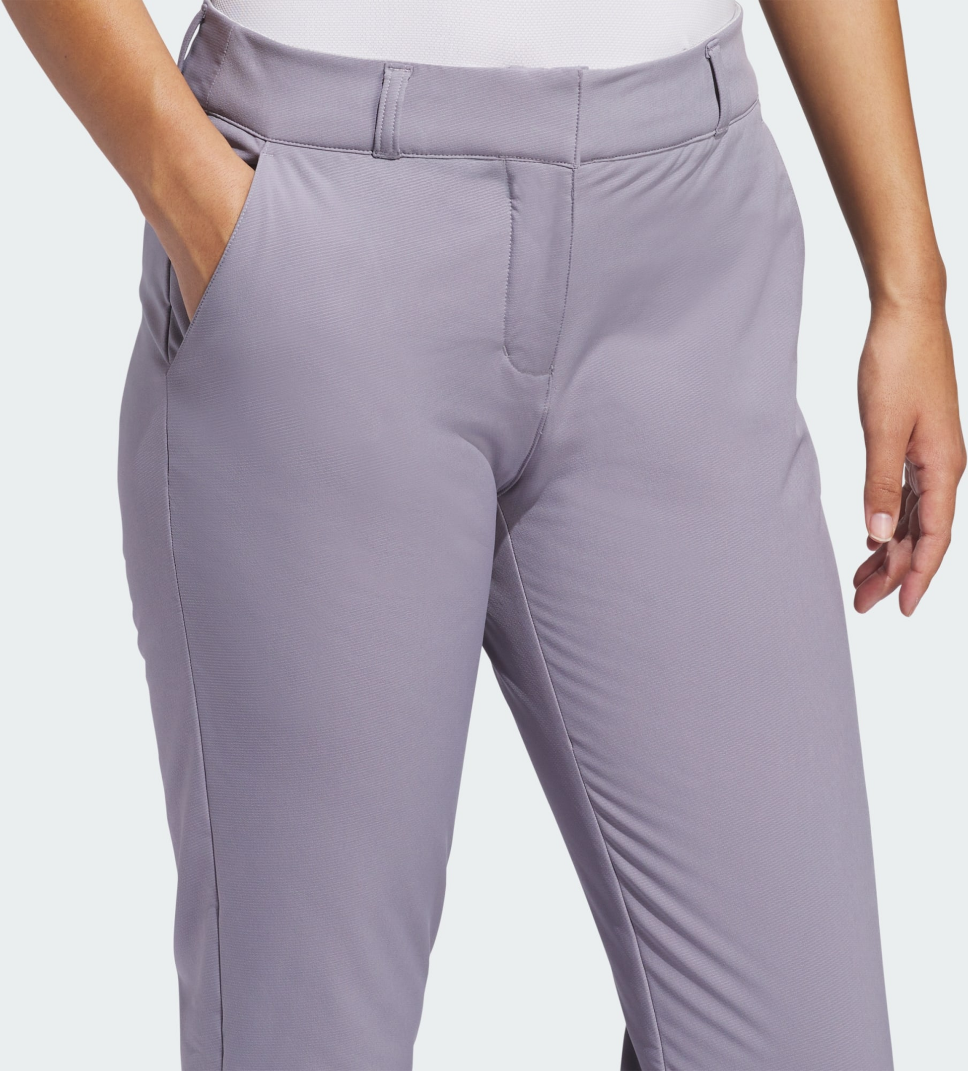 ADIDAS, Adidas Ultimate365+ Climawarm Slim Byxa
