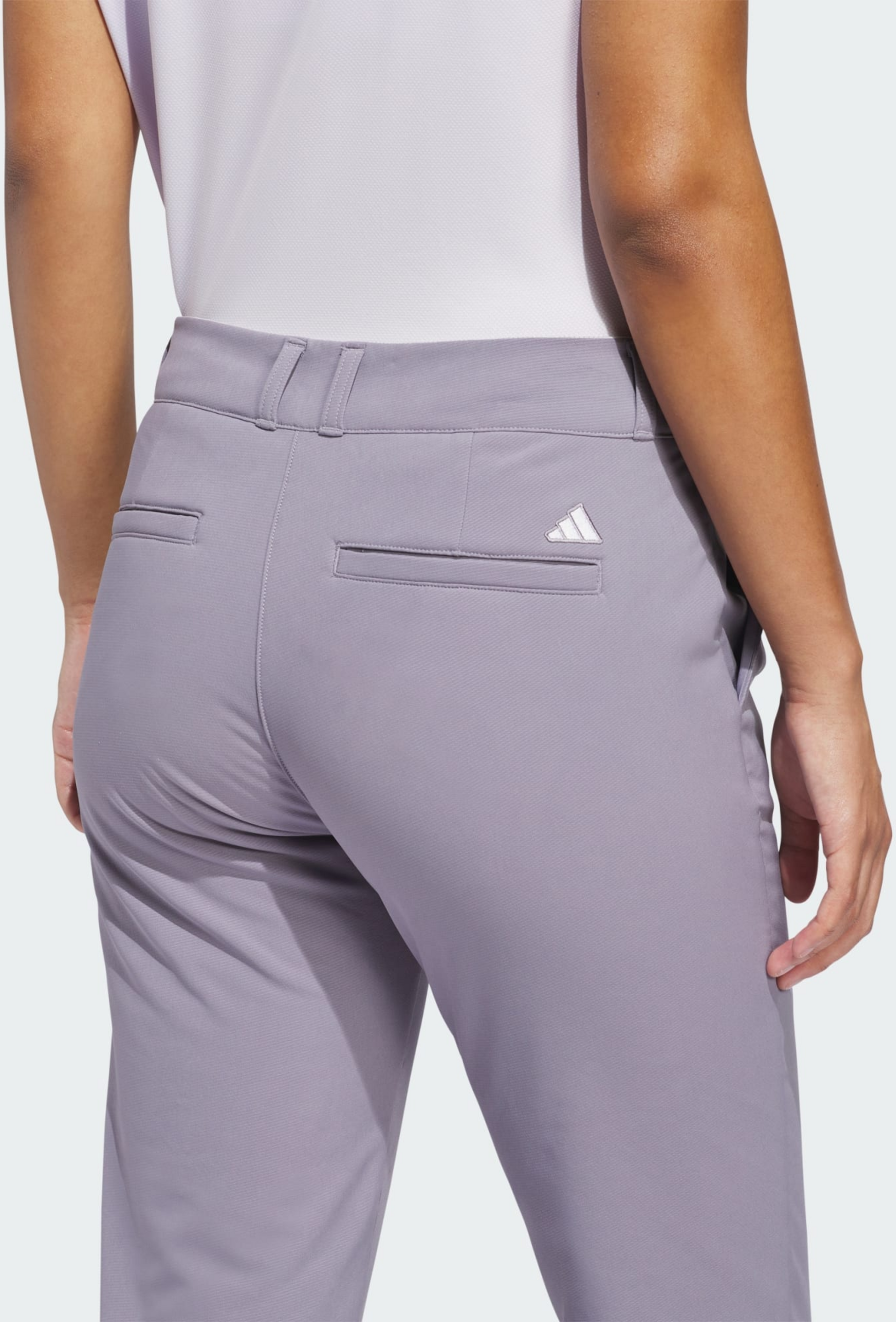 ADIDAS, Adidas Ultimate365+ Climawarm Slim Byxa