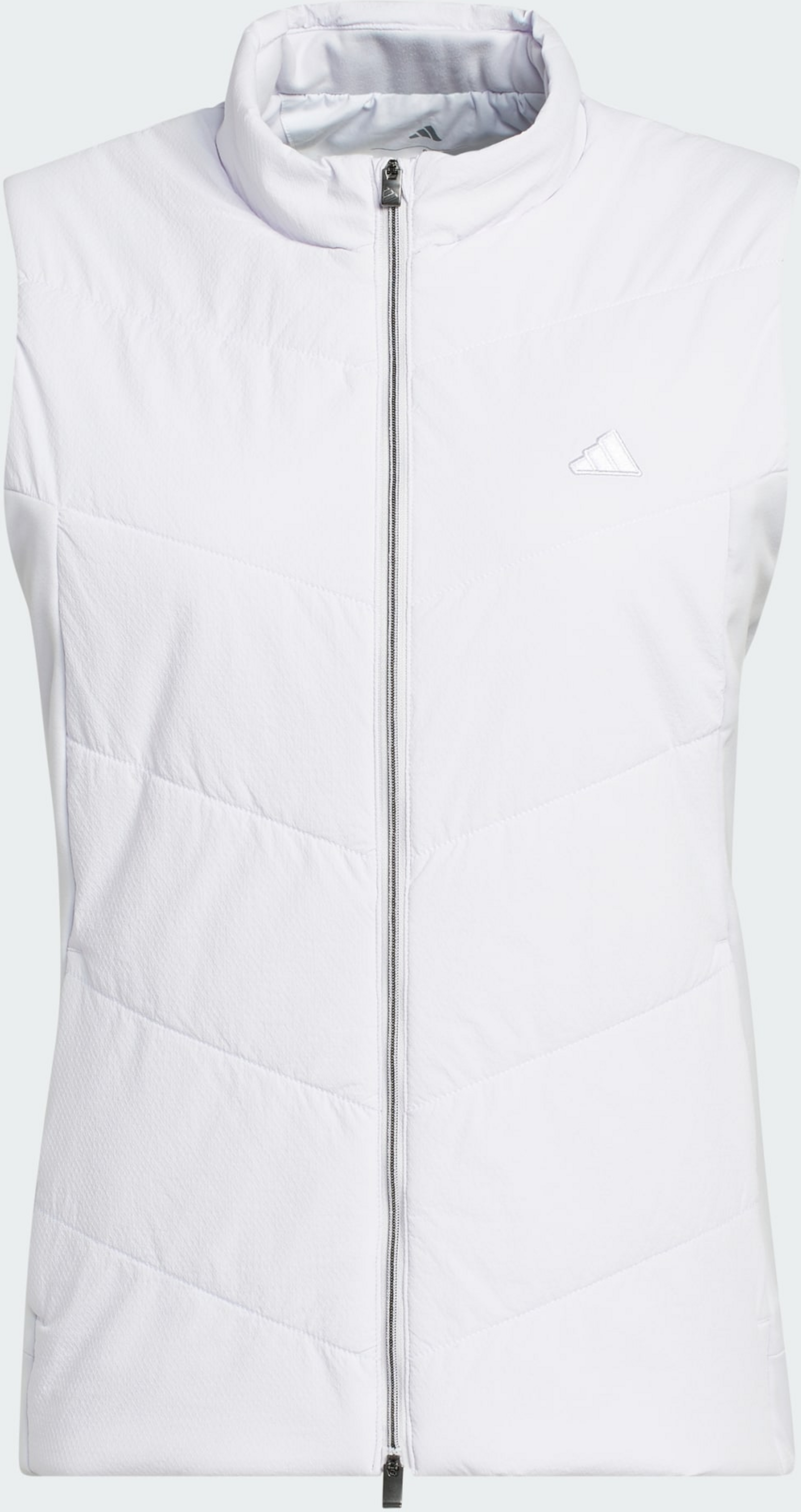 ADIDAS, Adidas Ultimate365+ Course Control Quiltad Vest