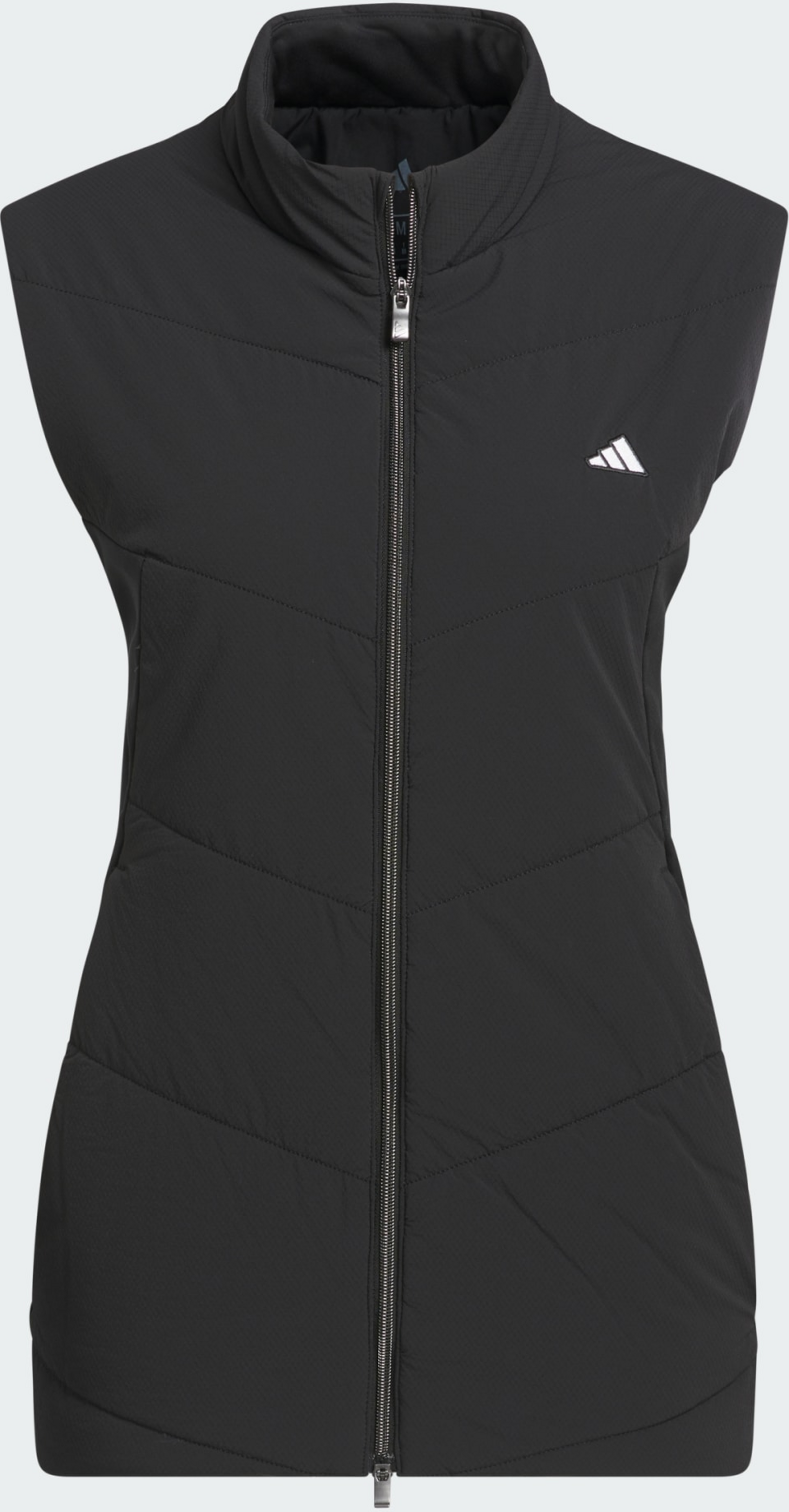 ADIDAS, Adidas Ultimate365+ Course Control Quilted V&auml;st