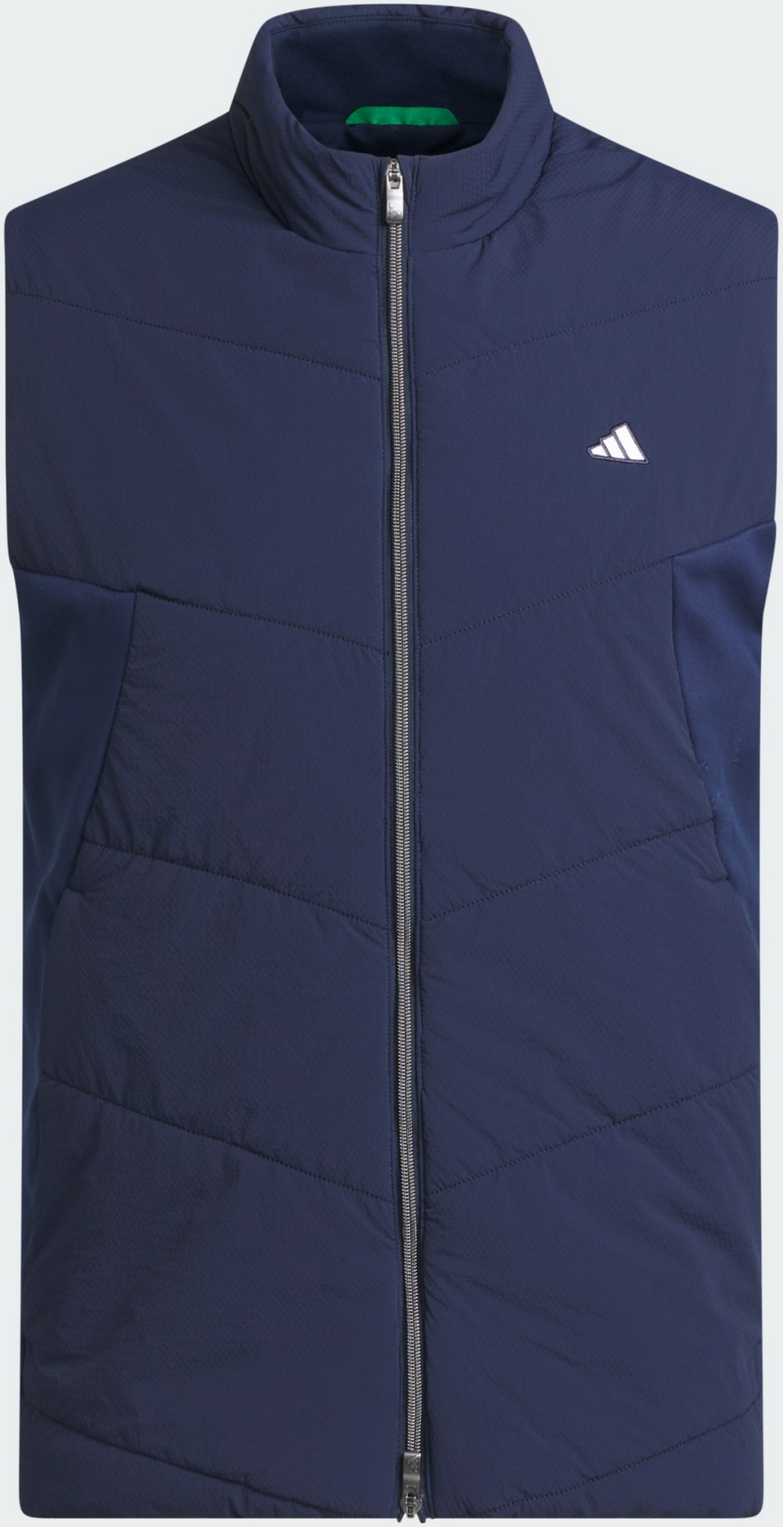 ADIDAS, Adidas Ultimate365+ Course Control Quilted V&auml;st