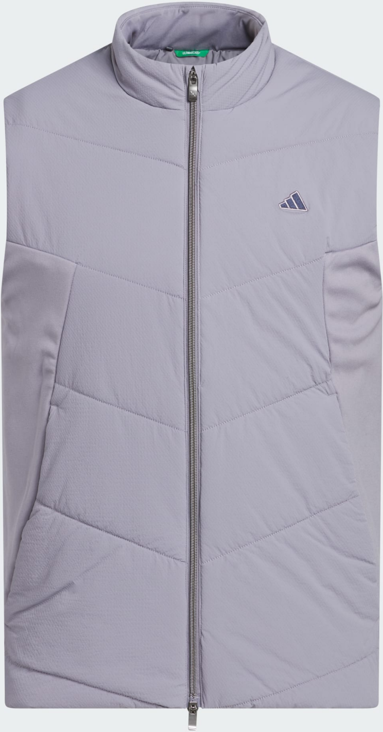 ADIDAS, Adidas Ultimate365+ Course Control Quilted V&auml;st