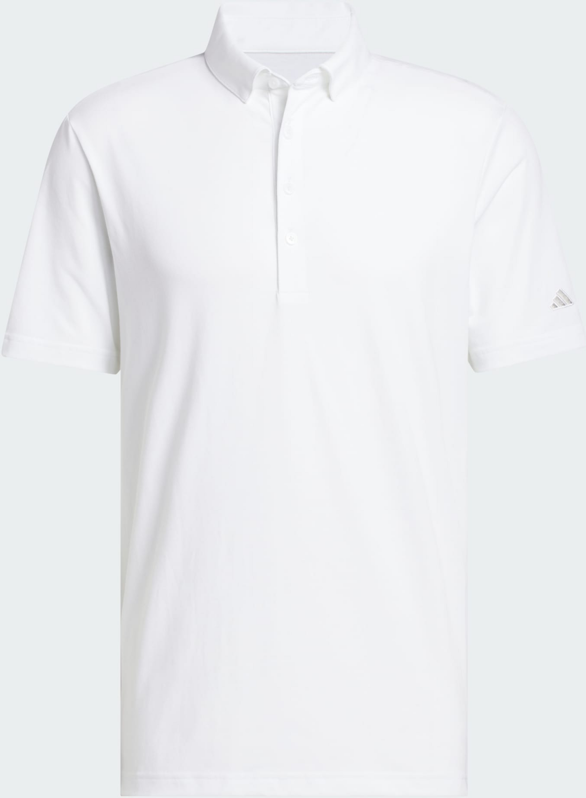 ADIDAS, Adidas Ultimate365+ Go-to Climacool Pik&eacute;tr&ouml;ja