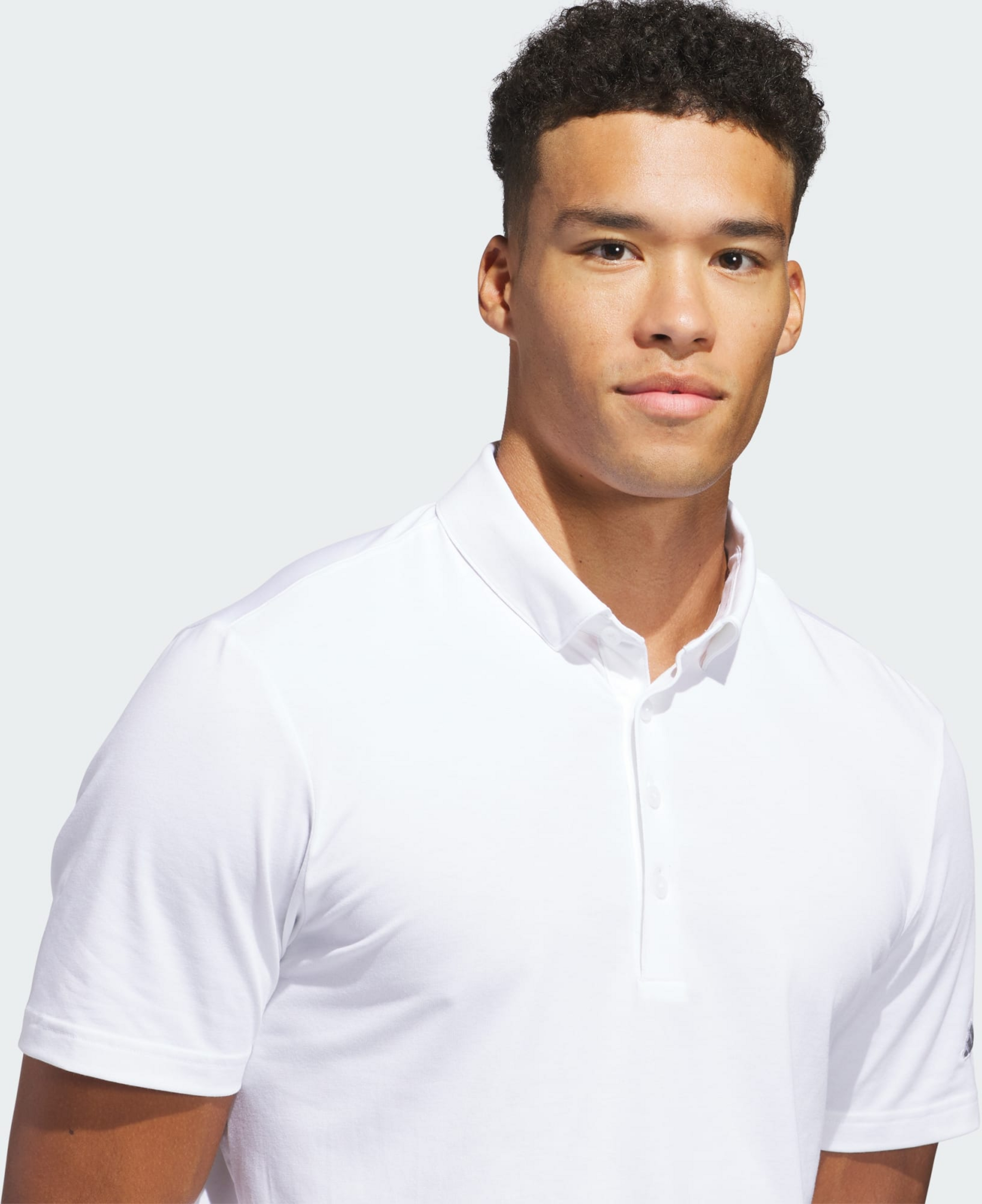 ADIDAS, Adidas Ultimate365+ Go-to Climacool Pik&eacute;tr&ouml;ja