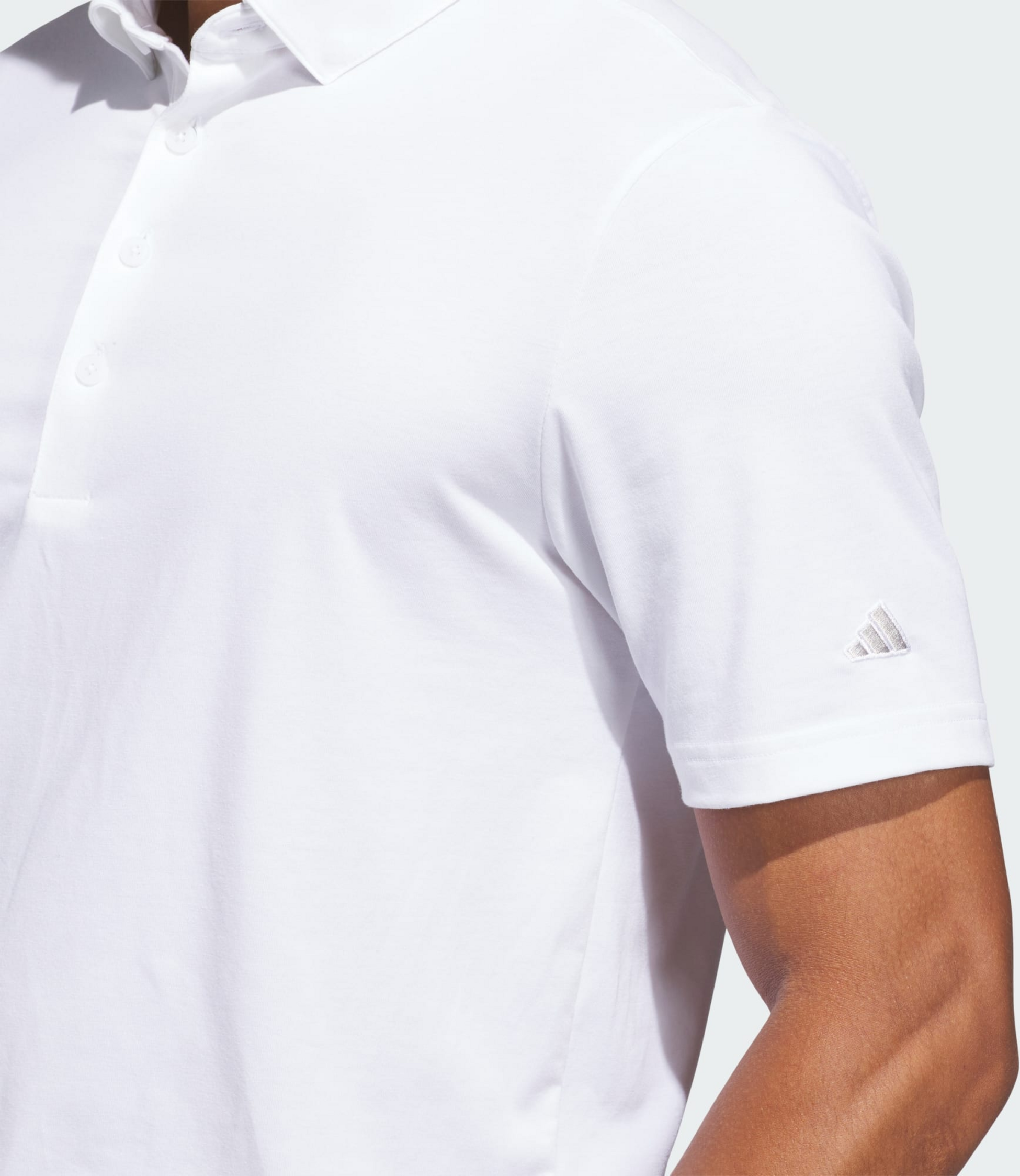 ADIDAS, Adidas Ultimate365+ Go-to Climacool Pik&eacute;tr&ouml;ja