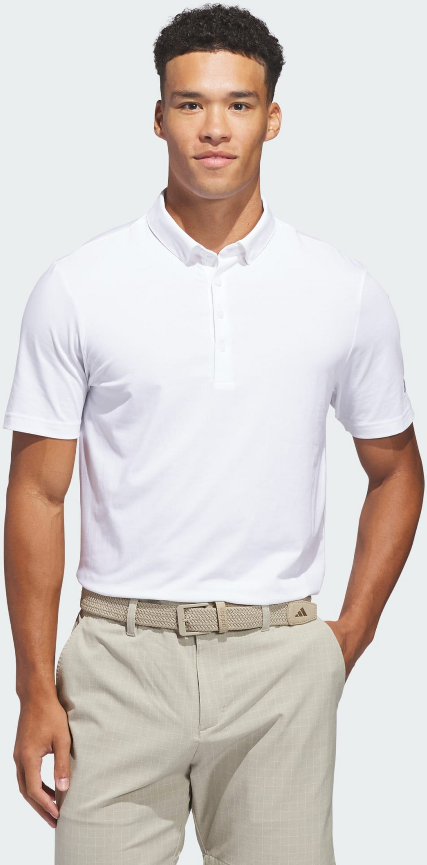 ADIDAS, Adidas Ultimate365+ Go-to Climacool Pik&eacute;tr&ouml;ja