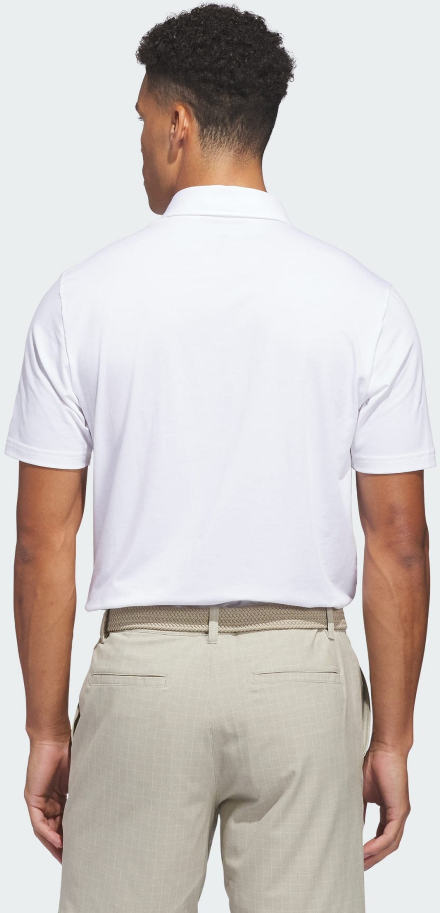 ADIDAS, Adidas Ultimate365+ Go-to Climacool Pik&eacute;tr&ouml;ja