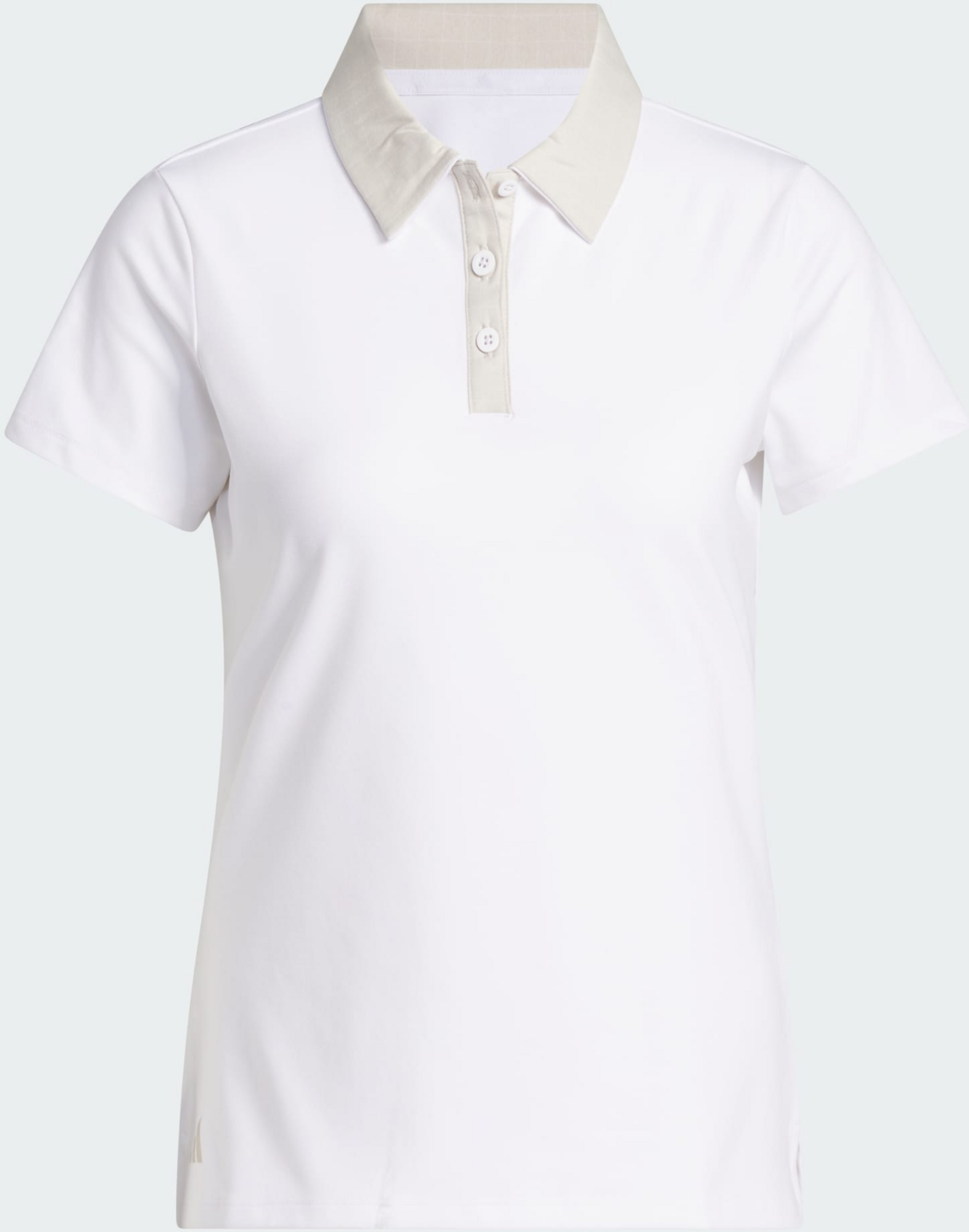 ADIDAS, Adidas Ultimate365+ Grid Climacool Pik&eacute;tr&ouml;ja