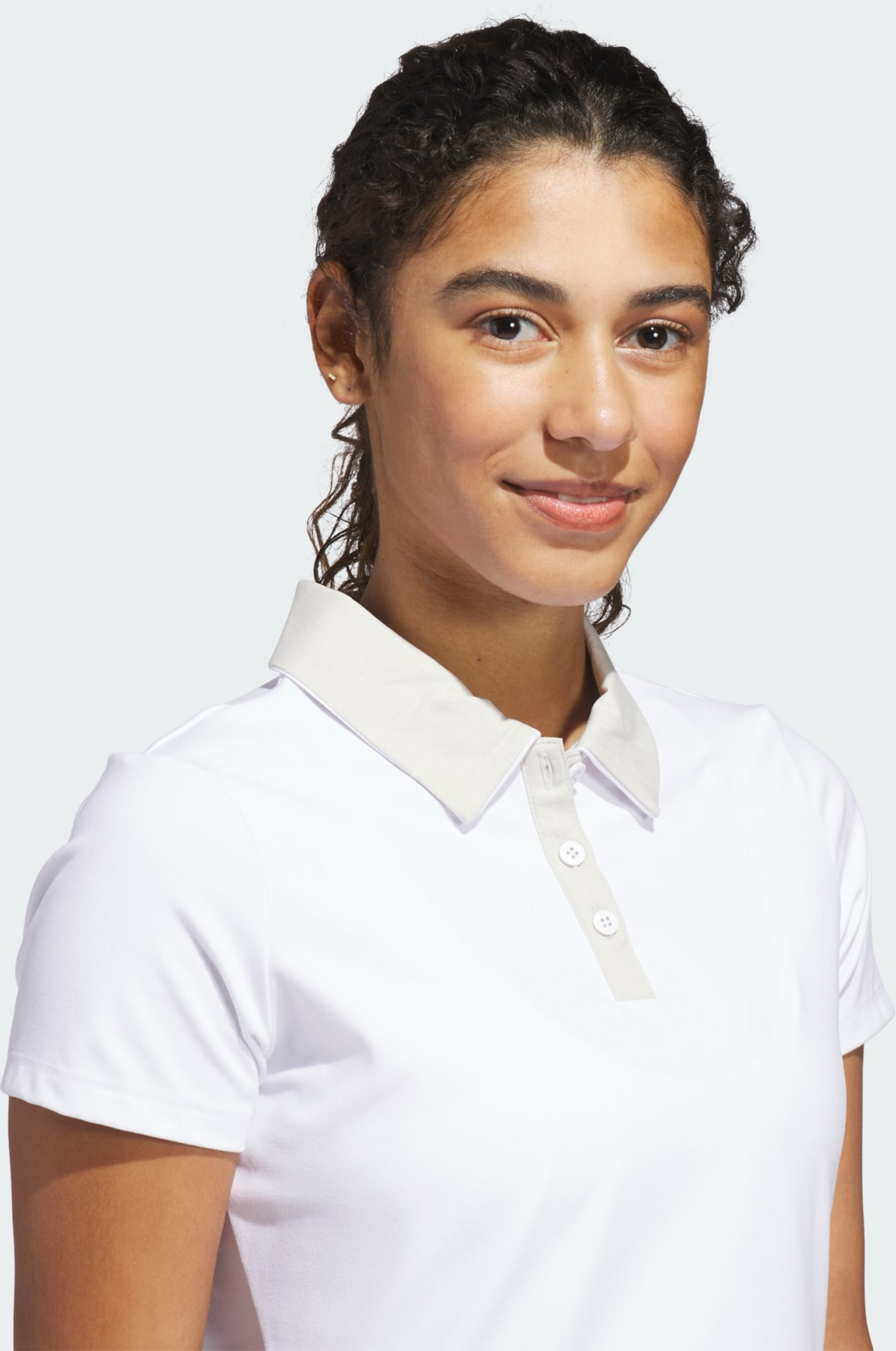 ADIDAS, Adidas Ultimate365+ Grid Climacool Pik&eacute;tr&ouml;ja