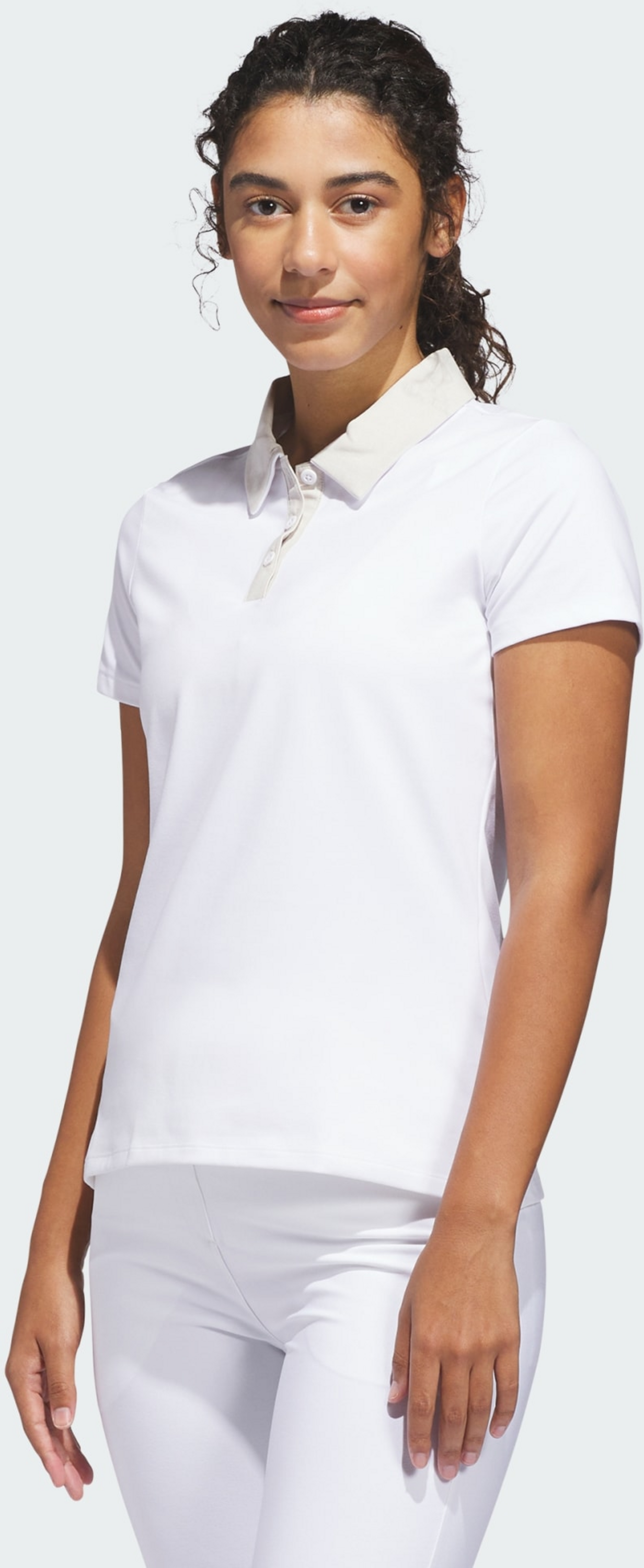 ADIDAS, Adidas Ultimate365+ Grid Climacool Pik&eacute;tr&ouml;ja