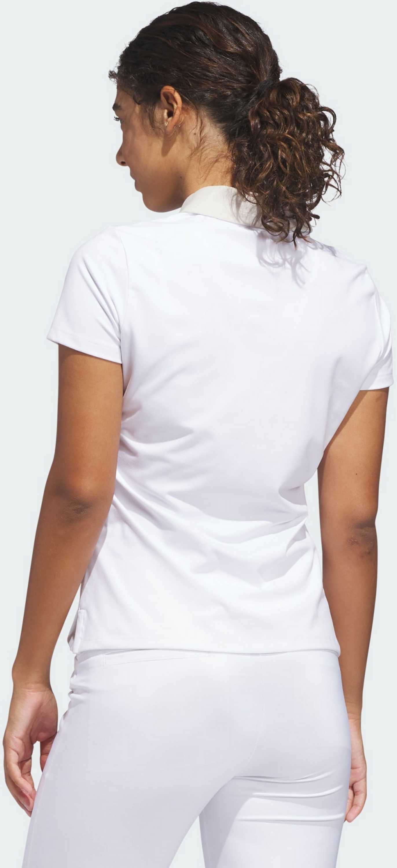 ADIDAS, Adidas Ultimate365+ Grid Climacool Pik&eacute;tr&ouml;ja