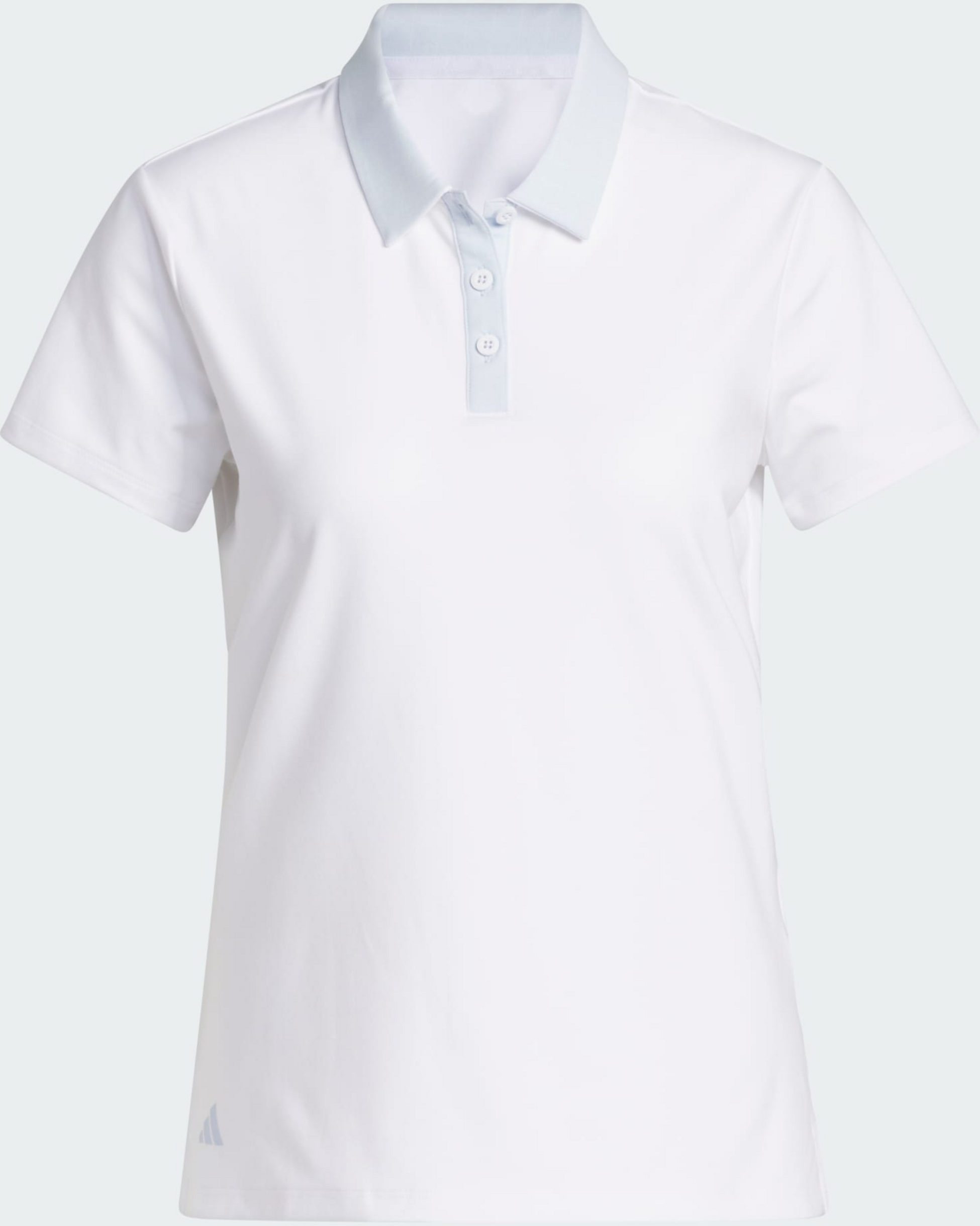 ADIDAS, Adidas Ultimate365+ Grid Climacool Pik&eacute;tr&ouml;ja