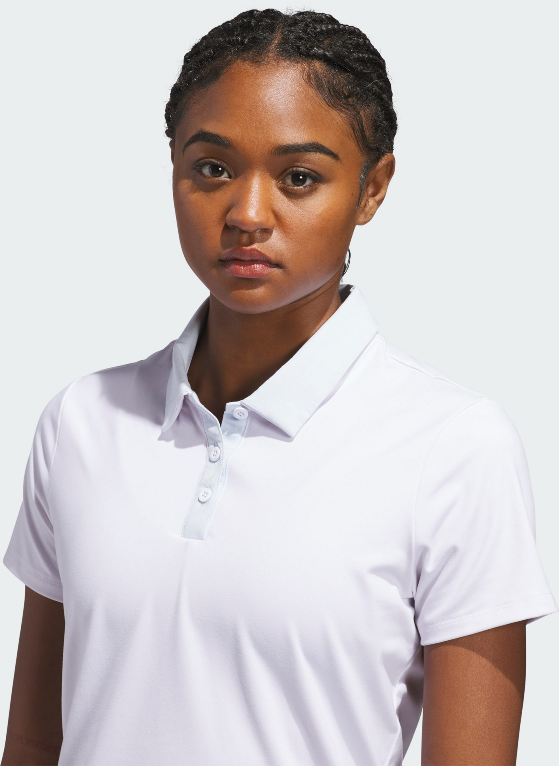 ADIDAS, Adidas Ultimate365+ Grid Climacool Pik&eacute;tr&ouml;ja