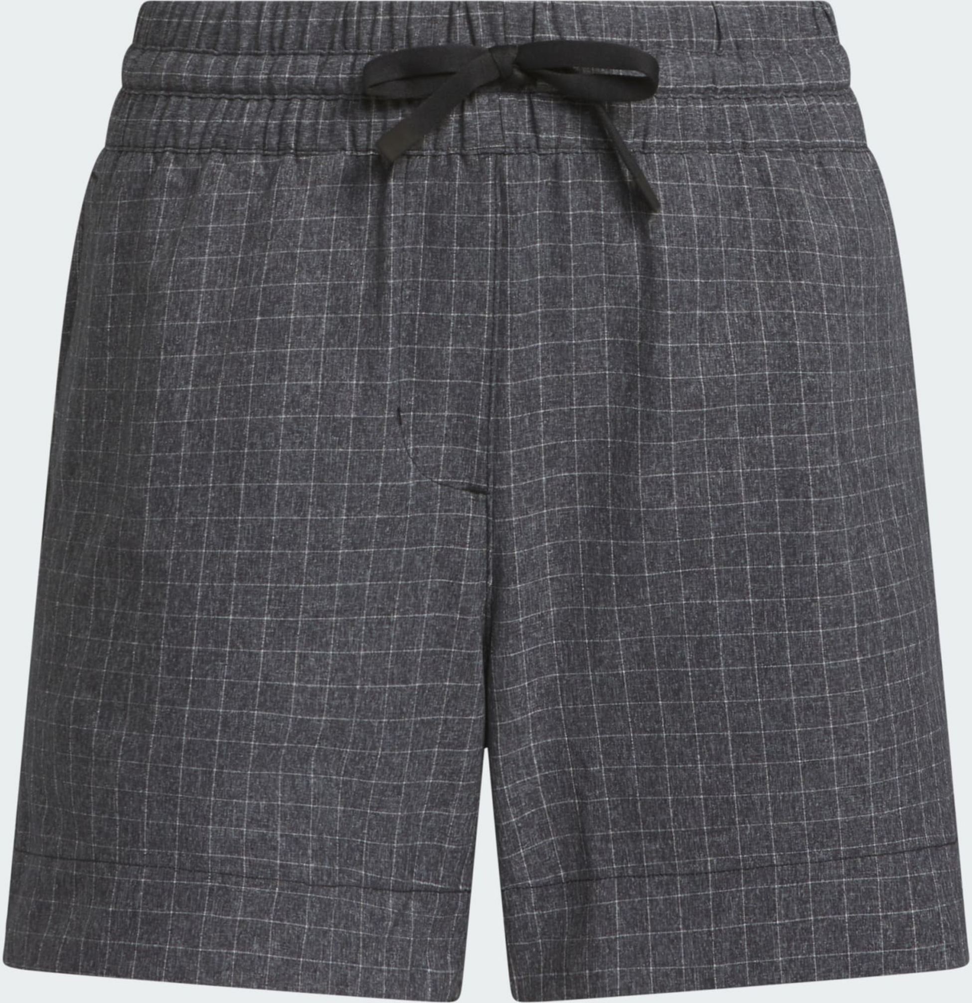 ADIDAS, Adidas Ultimate365+ Grid Shorts