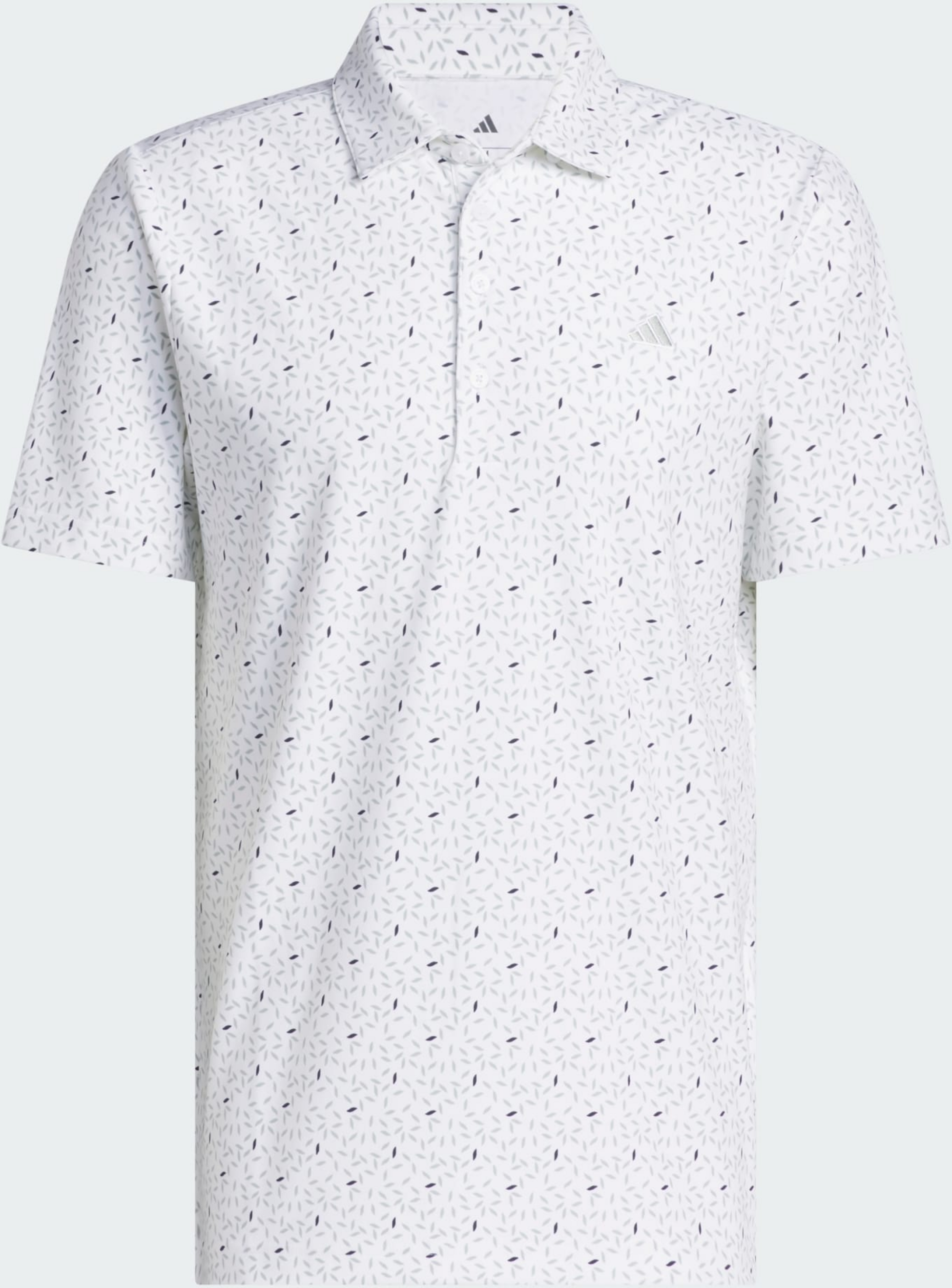 ADIDAS, Adidas Ultimate365+ Soft Print Pik&eacute;tr&ouml;ja