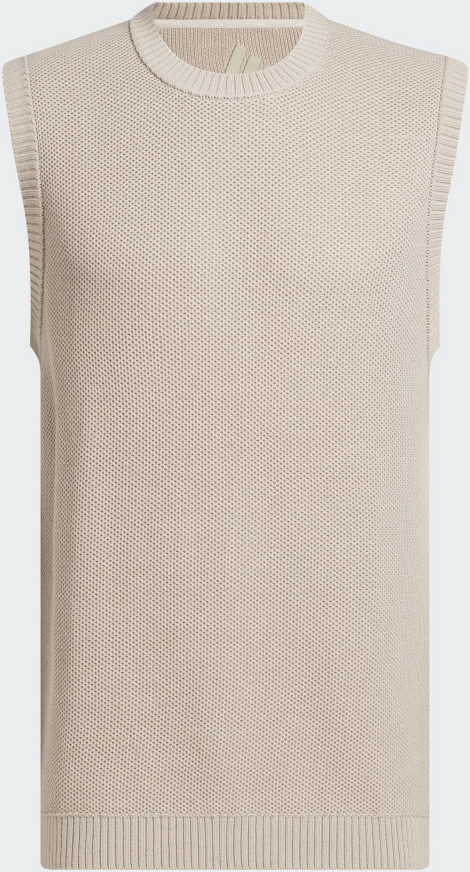 ADIDAS, Adidas Ultimate365+ Stickad V&auml;st