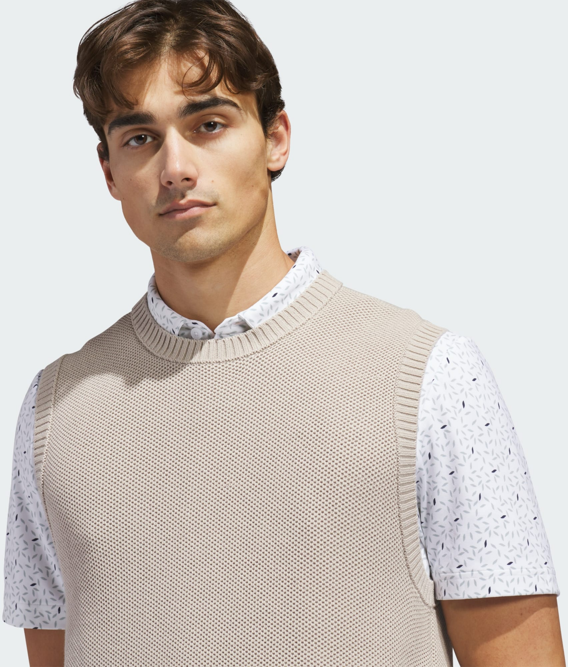 ADIDAS, Adidas Ultimate365+ Stickad V&auml;st