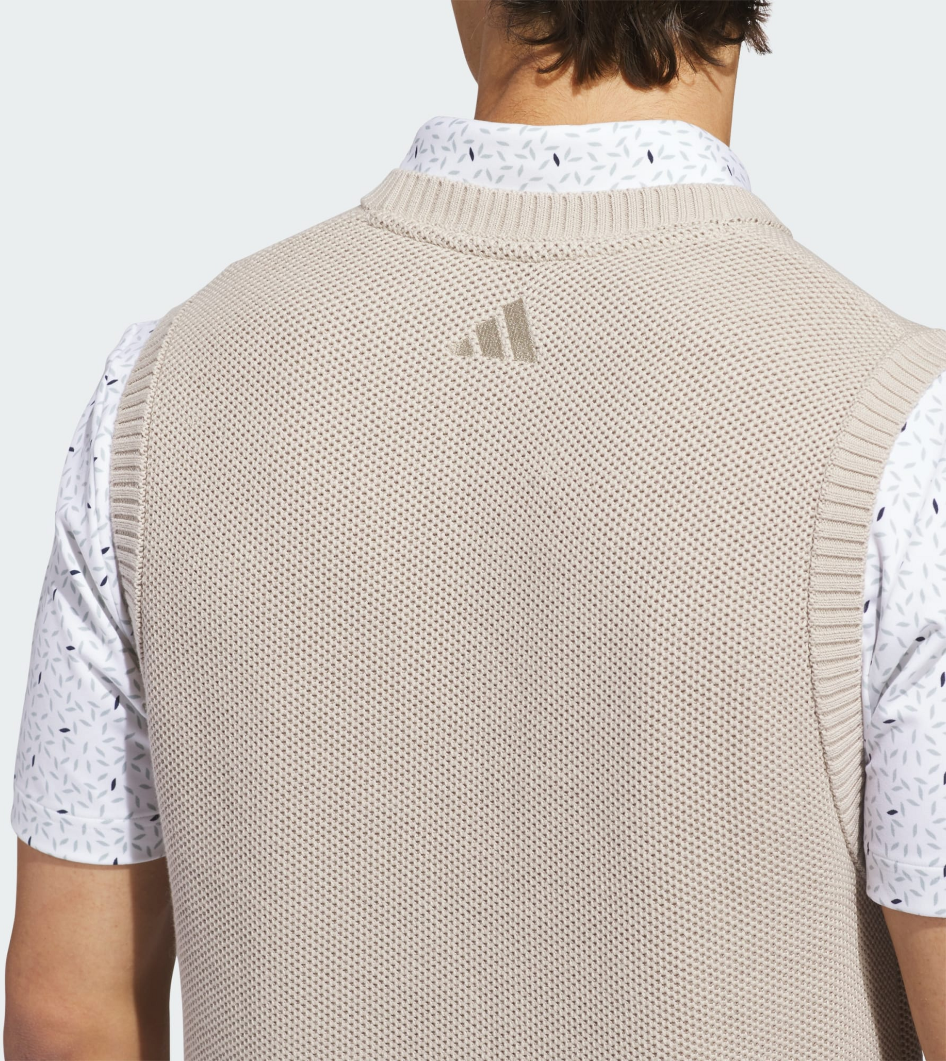 ADIDAS, Adidas Ultimate365+ Stickad V&auml;st