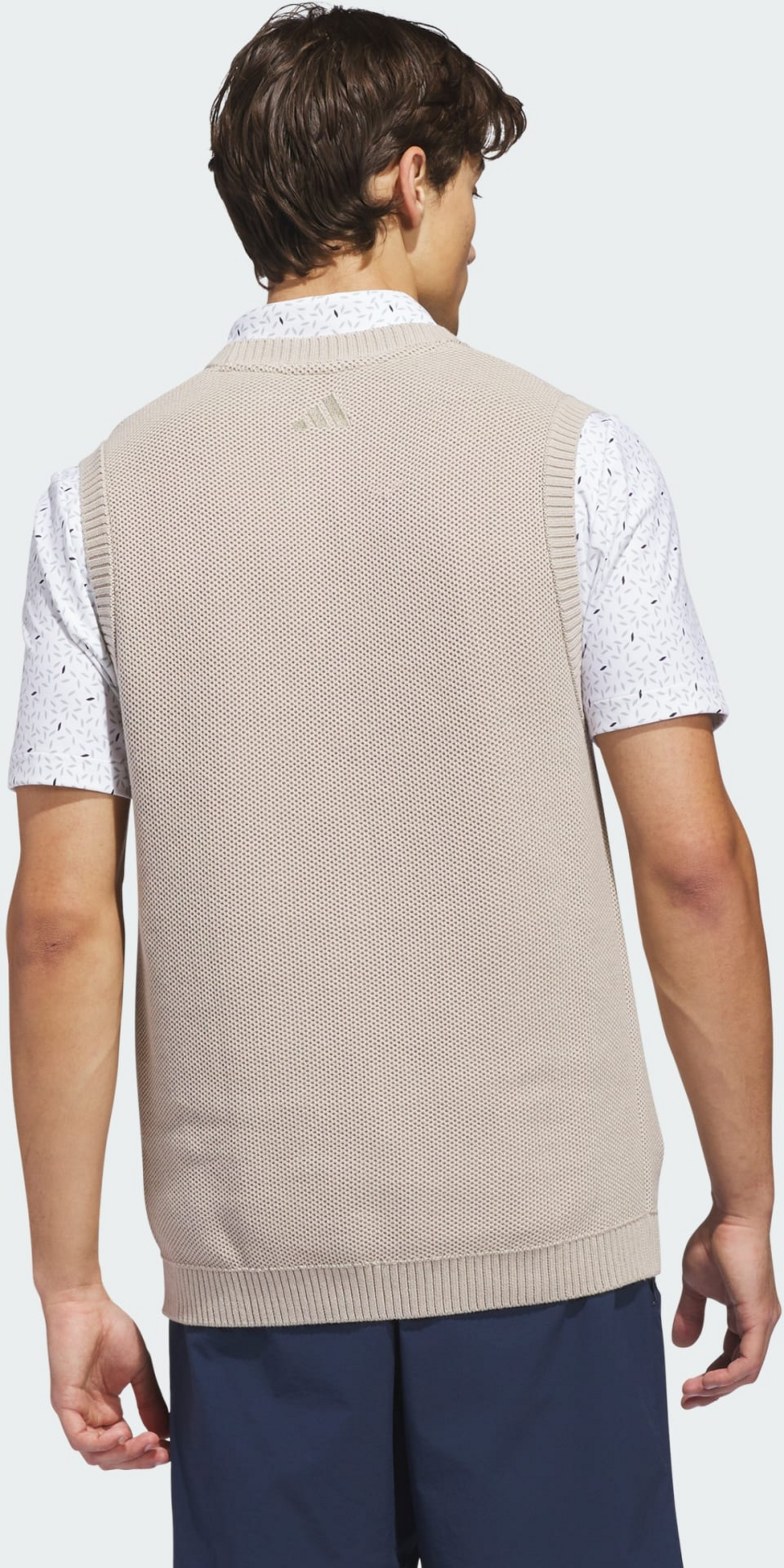 ADIDAS, Adidas Ultimate365+ Stickad V&auml;st