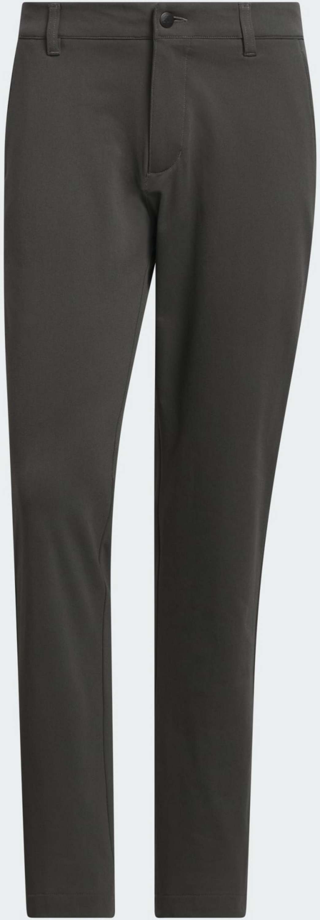 ADIDAS, Adidas Ultimate365+ Twistknit Climawarm Normal Straight Fit Byxor