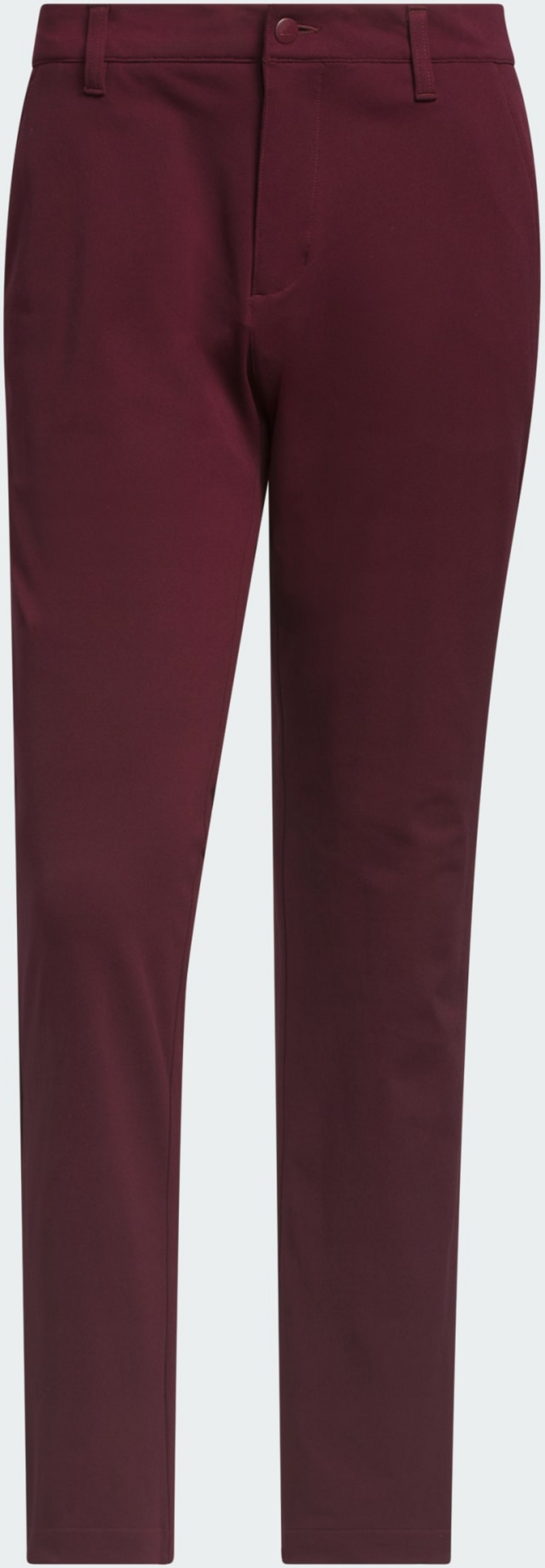 ADIDAS, Adidas Ultimate365+ Twistknit Climawarm Normal Straight Fit Byxor