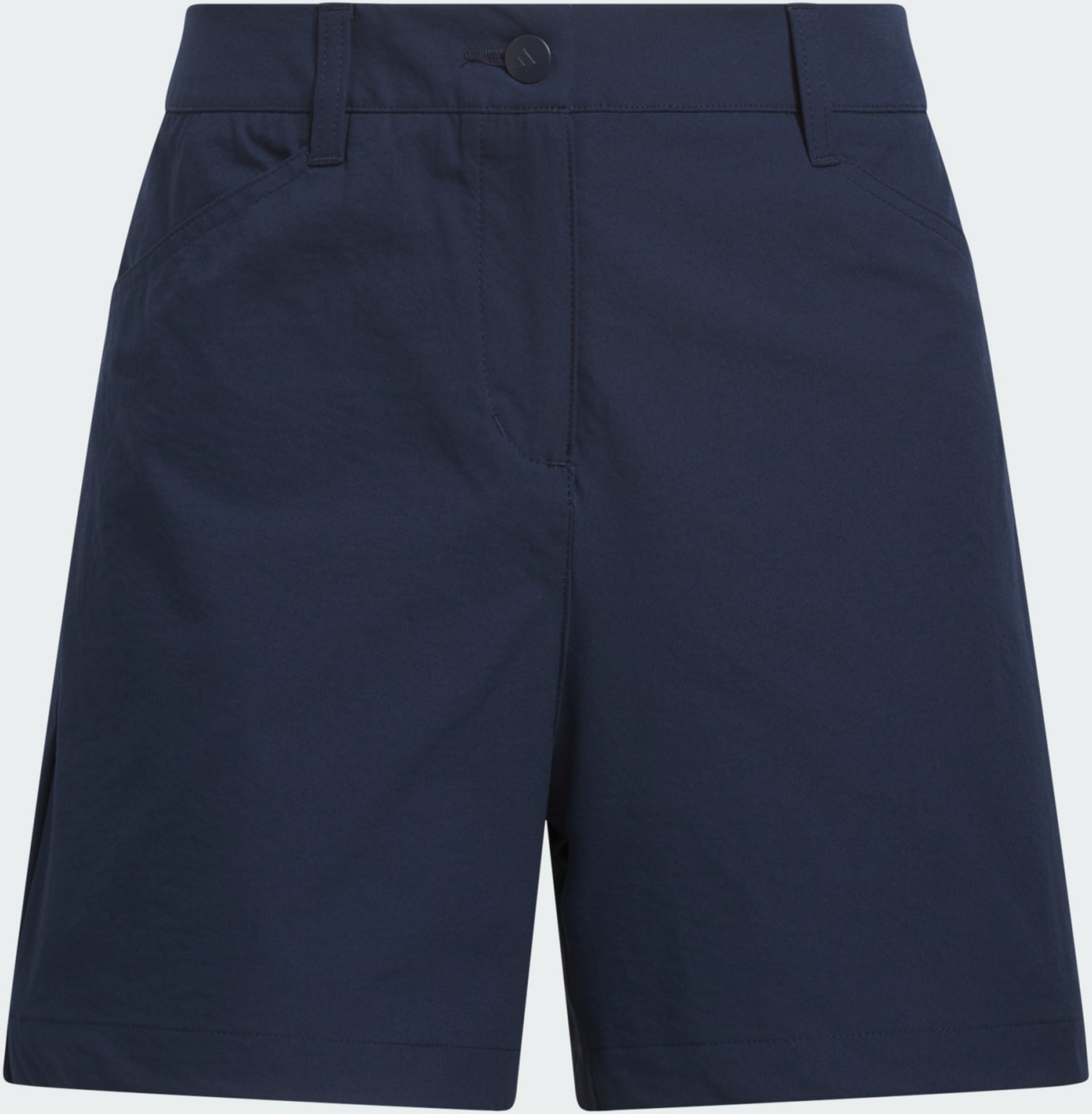 ADIDAS, Adidas Ultimate365+ Twistweave 5-inch Shorts