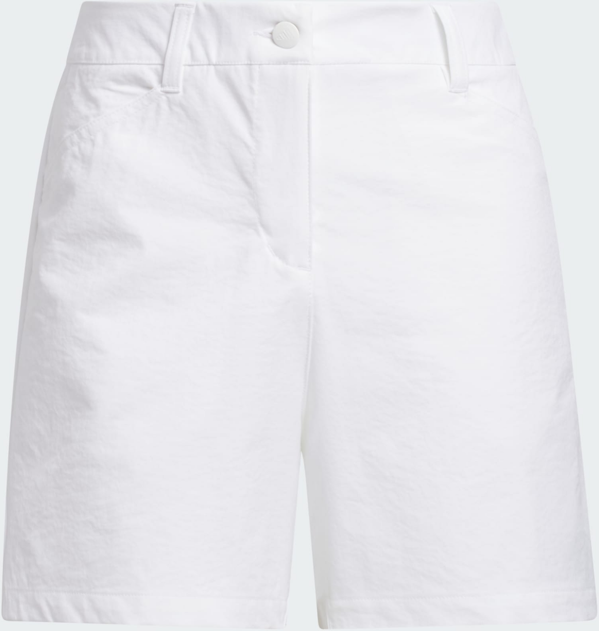 ADIDAS, Adidas Ultimate365+ Twistweave 5-inch Shorts