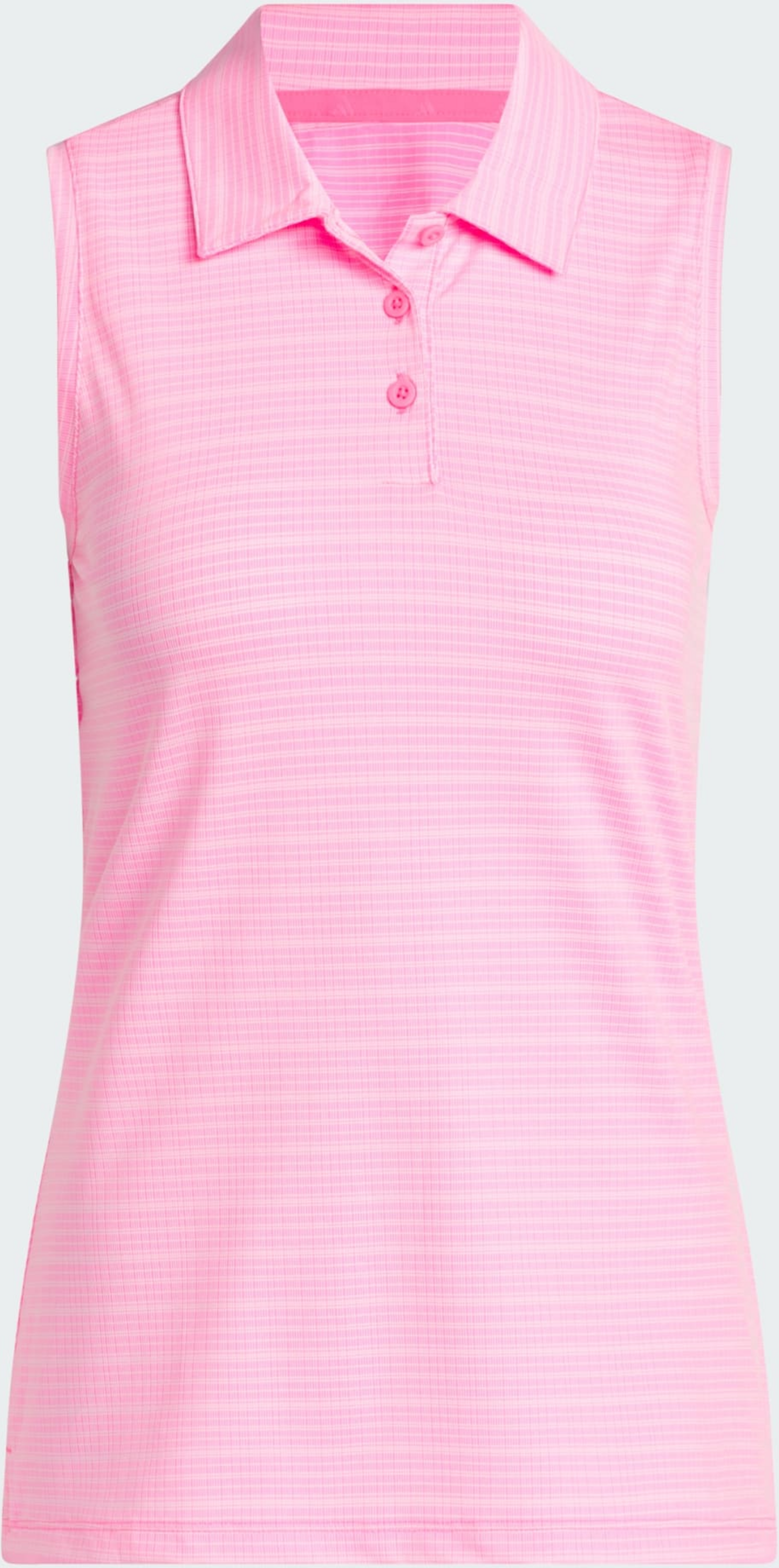 ADIDAS, Adidas Ultimate365 &Auml;rml&ouml;s Pik&eacute;tr&ouml;ja I Jacquard