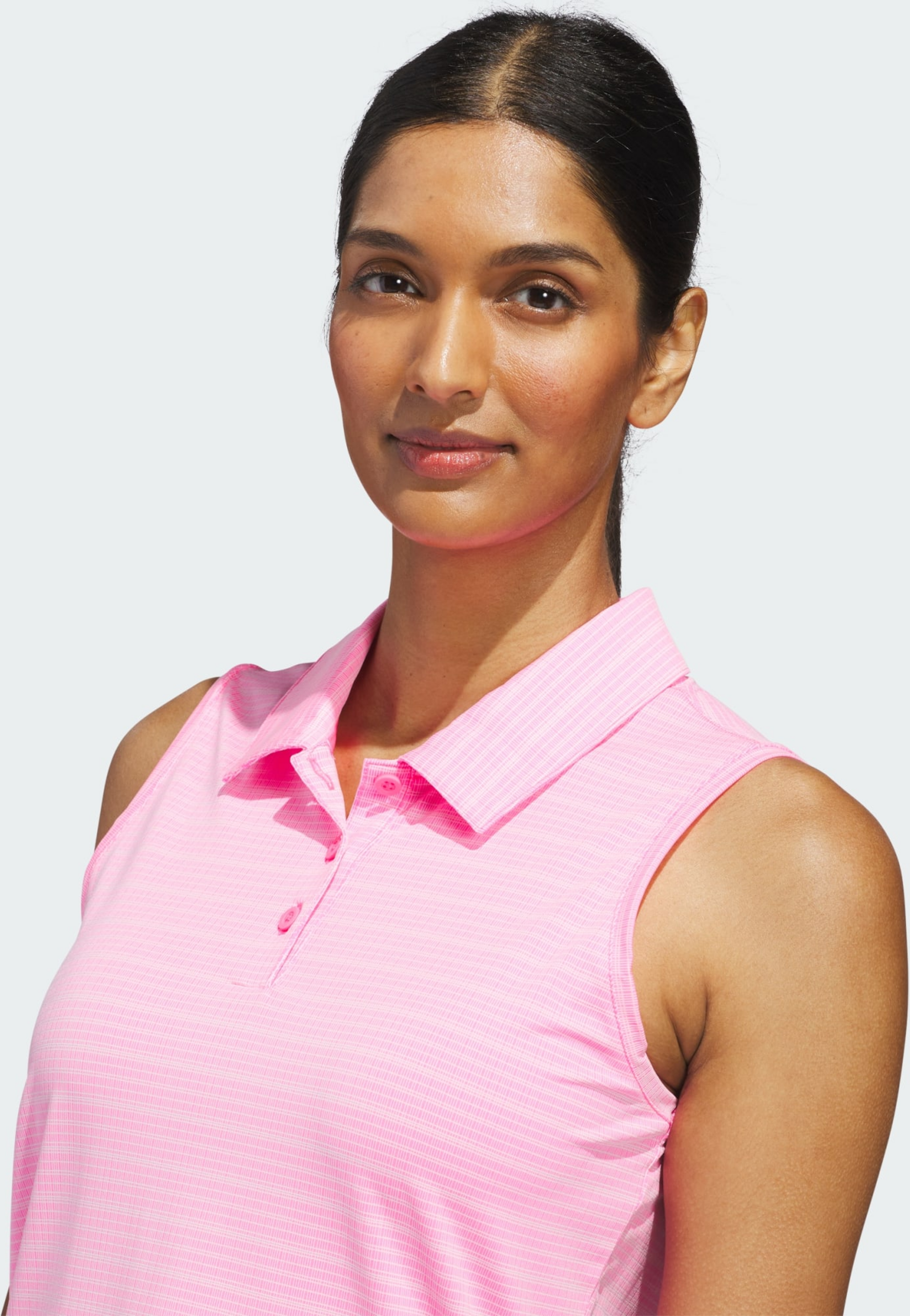 ADIDAS, Adidas Ultimate365 &Auml;rml&ouml;s Pik&eacute;tr&ouml;ja I Jacquard