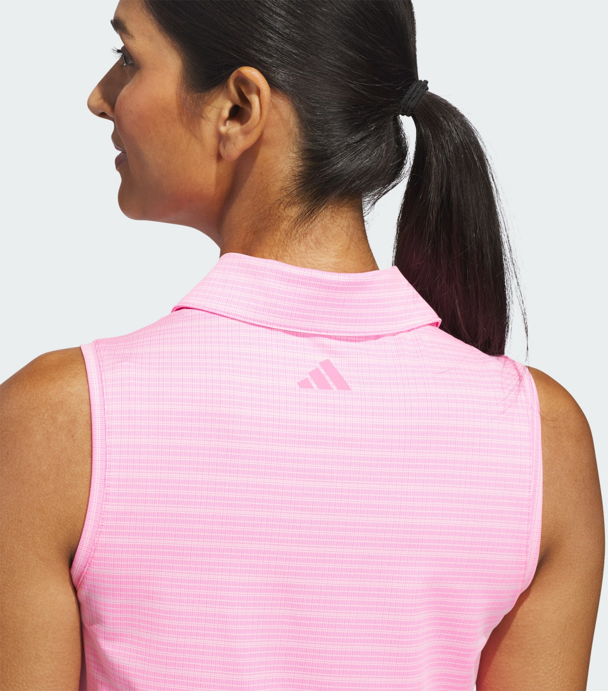 ADIDAS, Adidas Ultimate365 &Auml;rml&ouml;s Pik&eacute;tr&ouml;ja I Jacquard