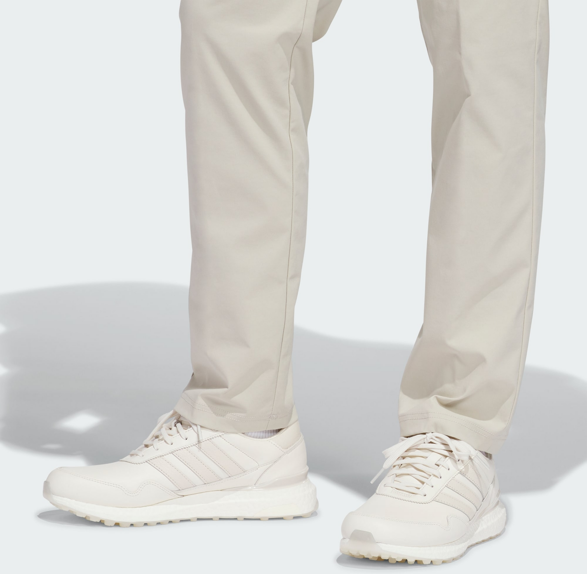 ADIDAS, Adidas Ultimate365 5-pocket Byxor