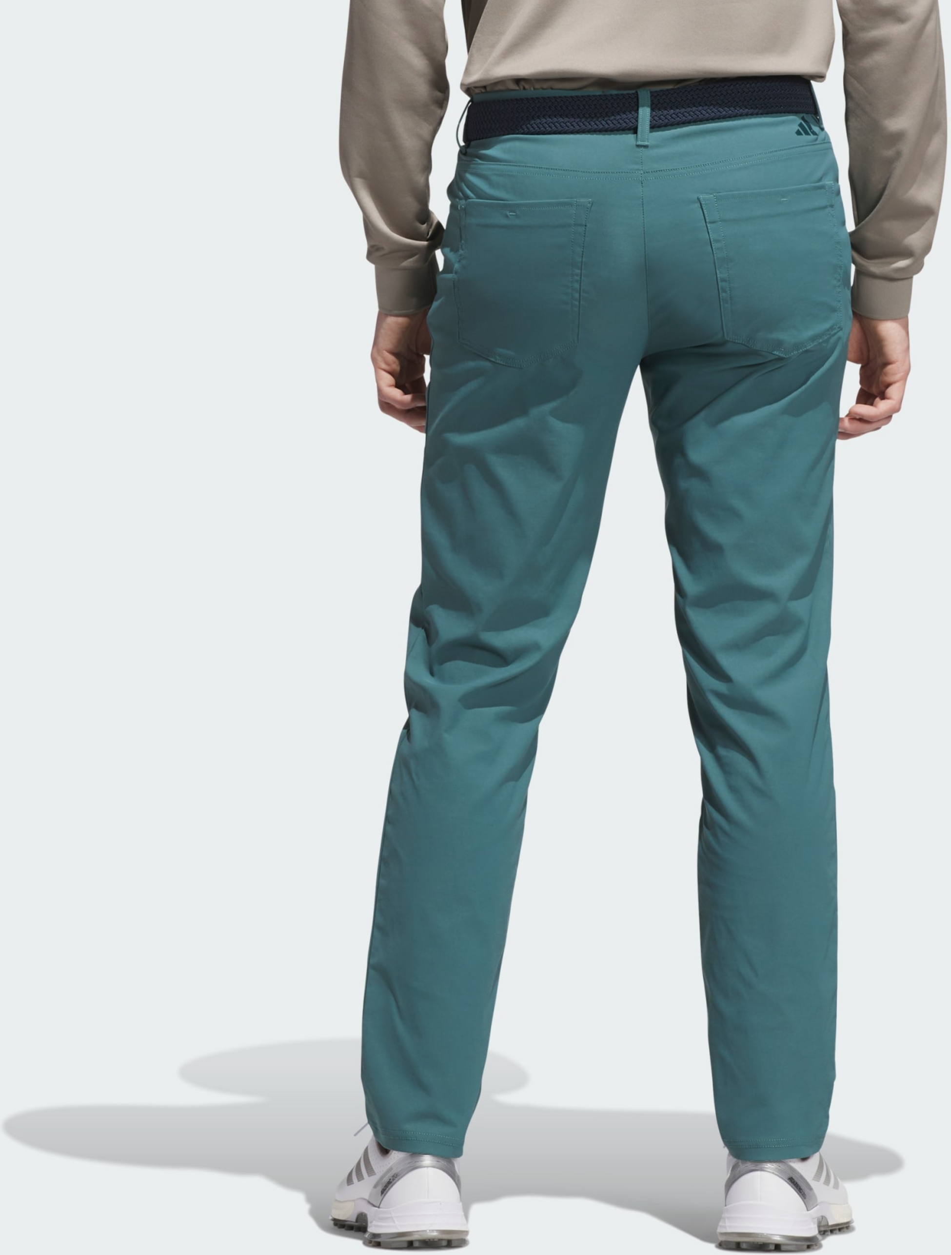 ADIDAS, Adidas Ultimate365 5-pocket Byxor