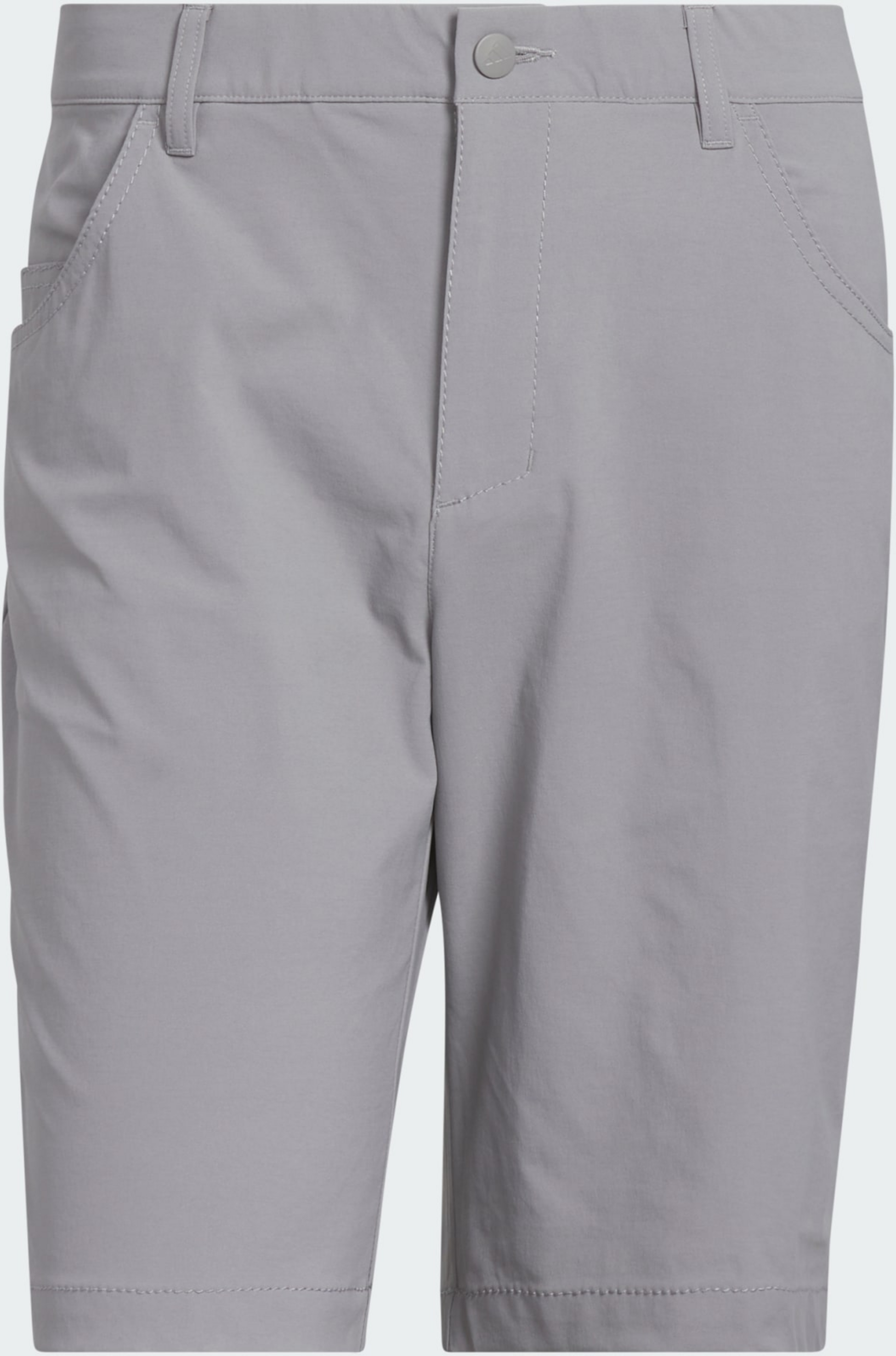 ADIDAS, Adidas Ultimate365 5-pocket Golfshorts
