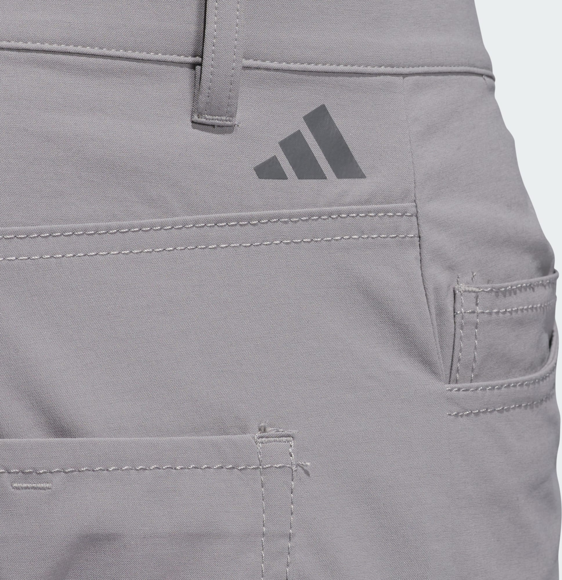 ADIDAS, Adidas Ultimate365 5-pocket Golfshorts