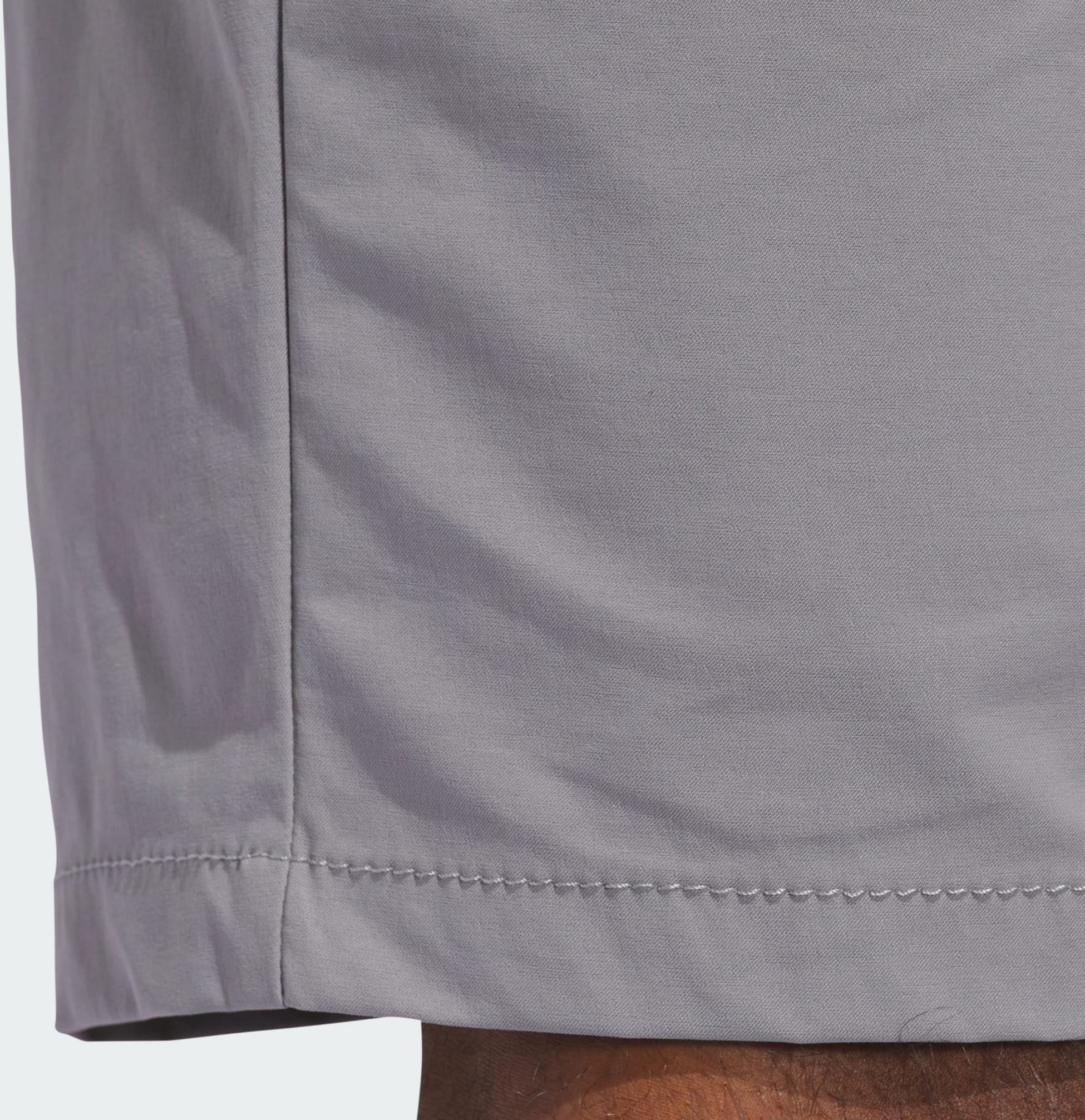 ADIDAS, Adidas Ultimate365 5-pocket Golfshorts