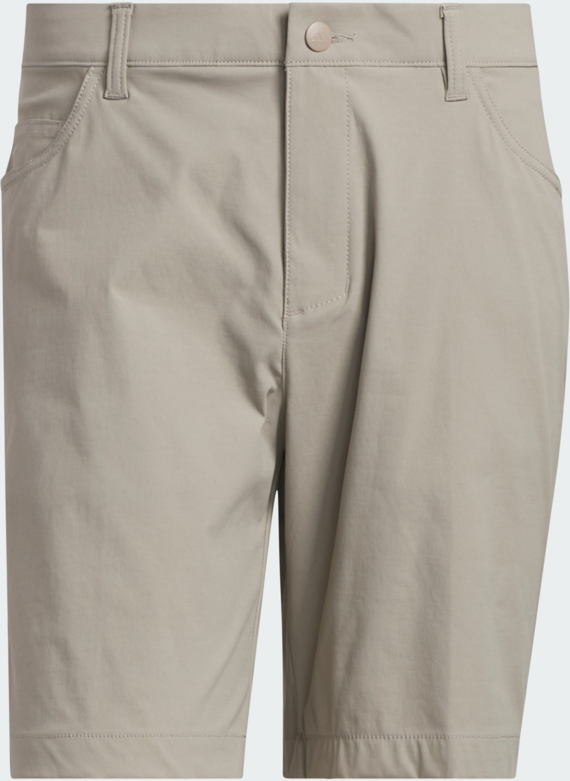 ADIDAS, Adidas Ultimate365 5-pocket Golfshorts
