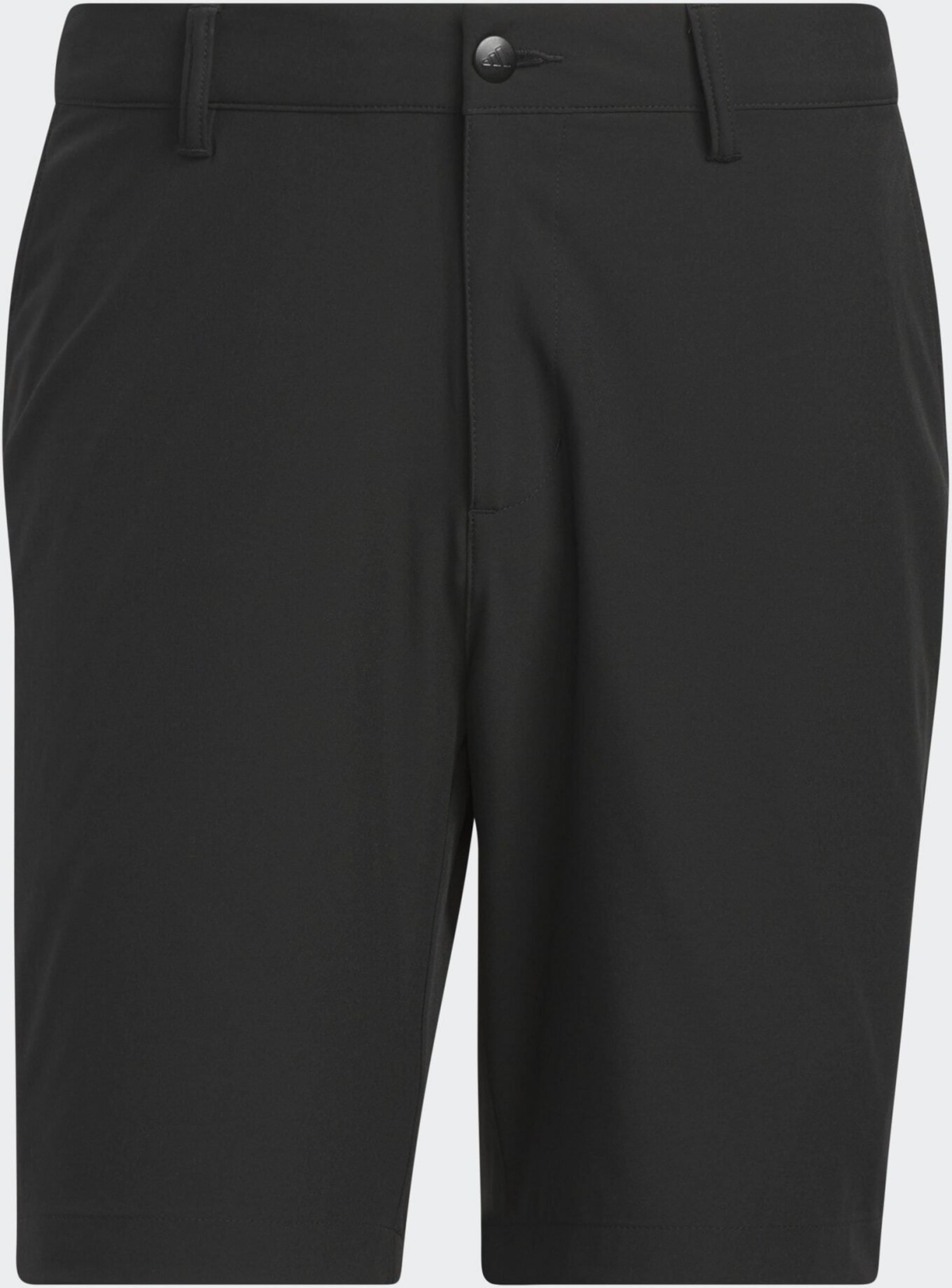 ADIDAS, Adidas Ultimate365 8,5-inch Golfshorts