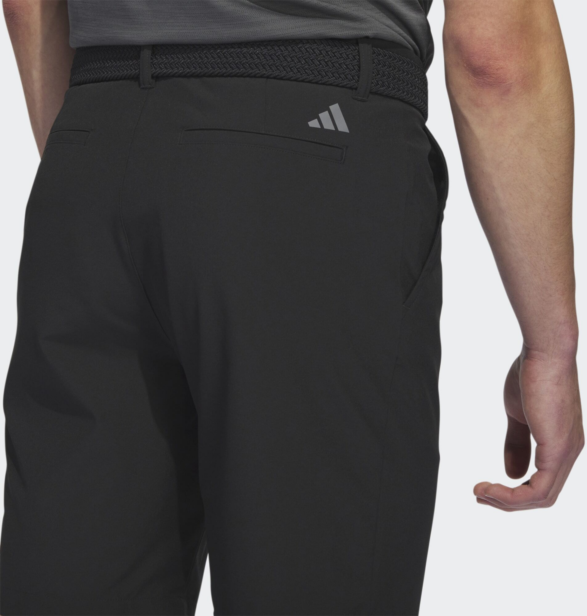 ADIDAS, Adidas Ultimate365 8,5-inch Golfshorts