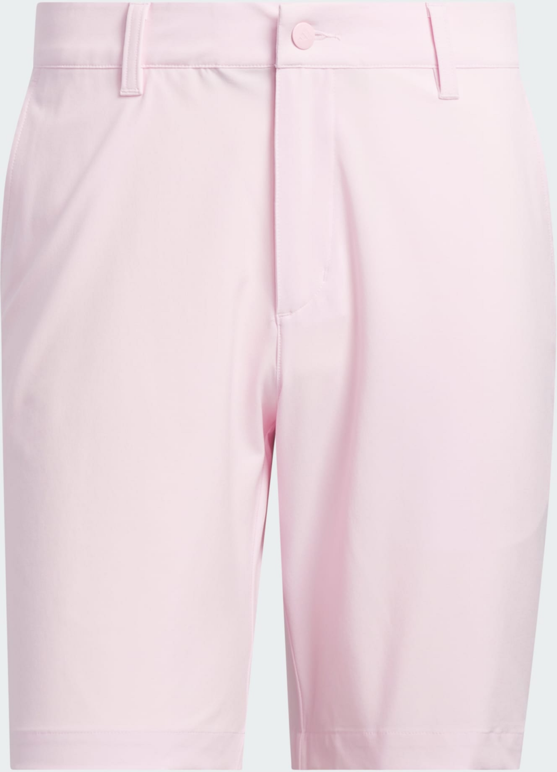 ADIDAS, Adidas Ultimate365 8,5-inch Golfshorts