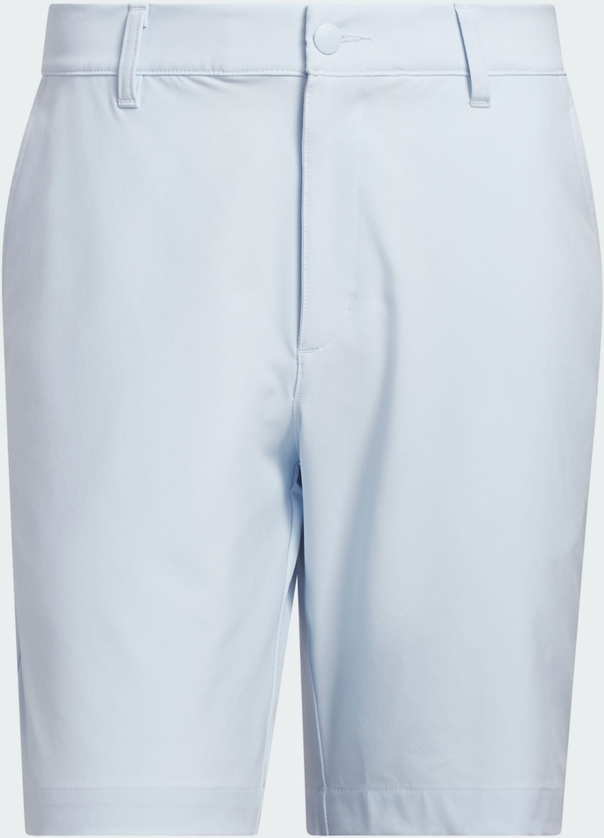 ADIDAS, Adidas Ultimate365 8,5-inch Golfshorts