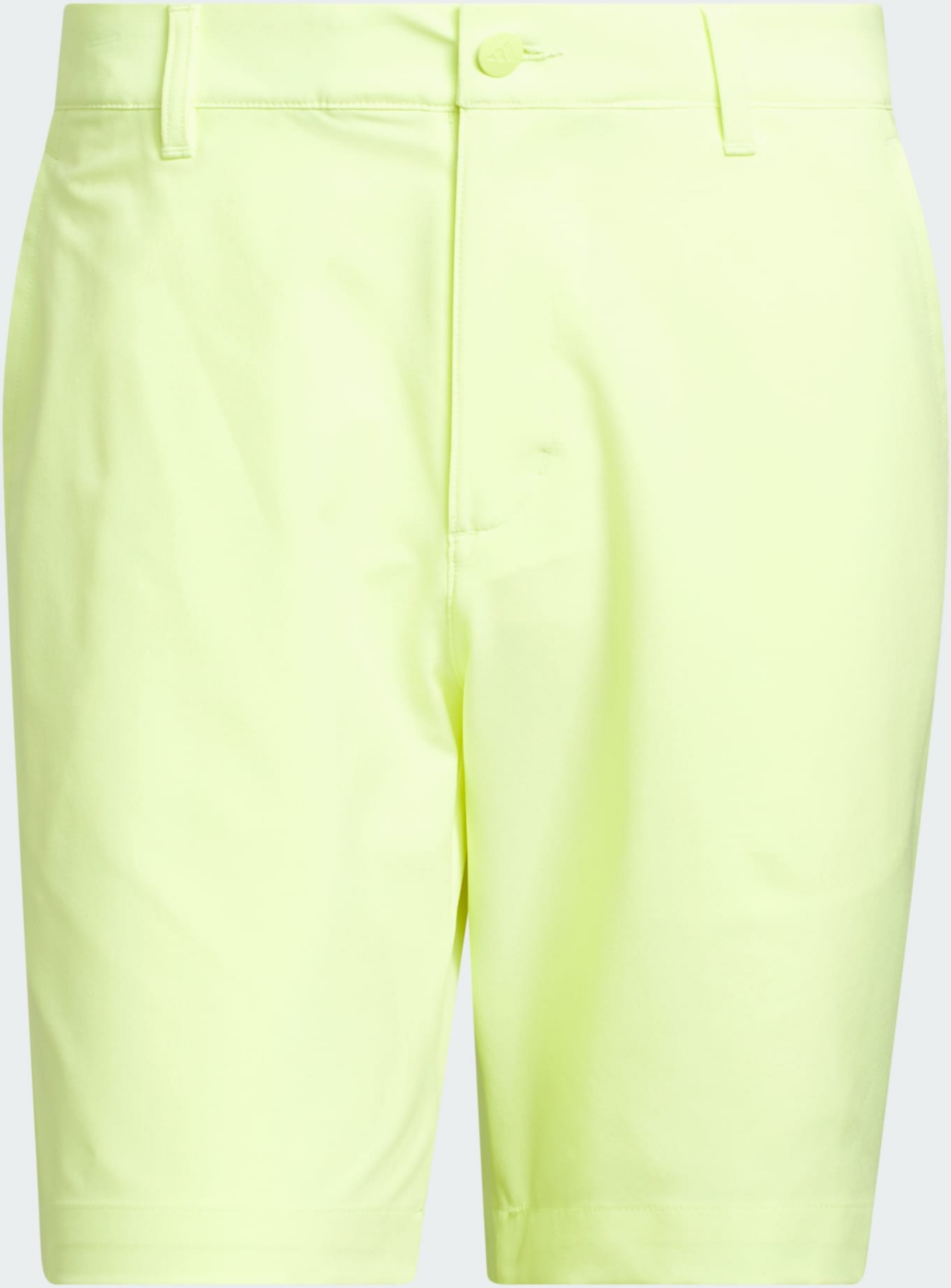 ADIDAS, Adidas Ultimate365 8,5-inch Golfshorts