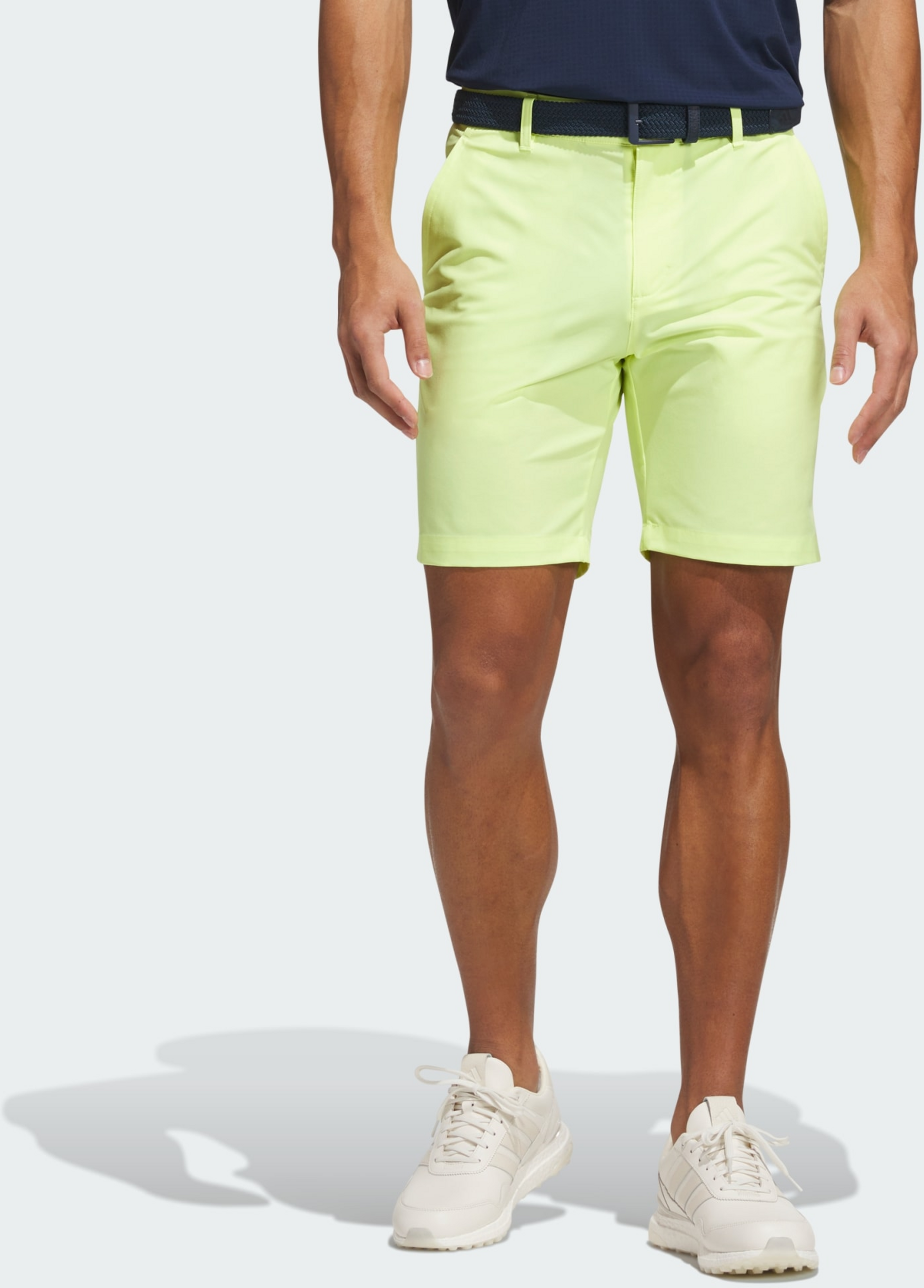 ADIDAS, Adidas Ultimate365 8,5-inch Golfshorts