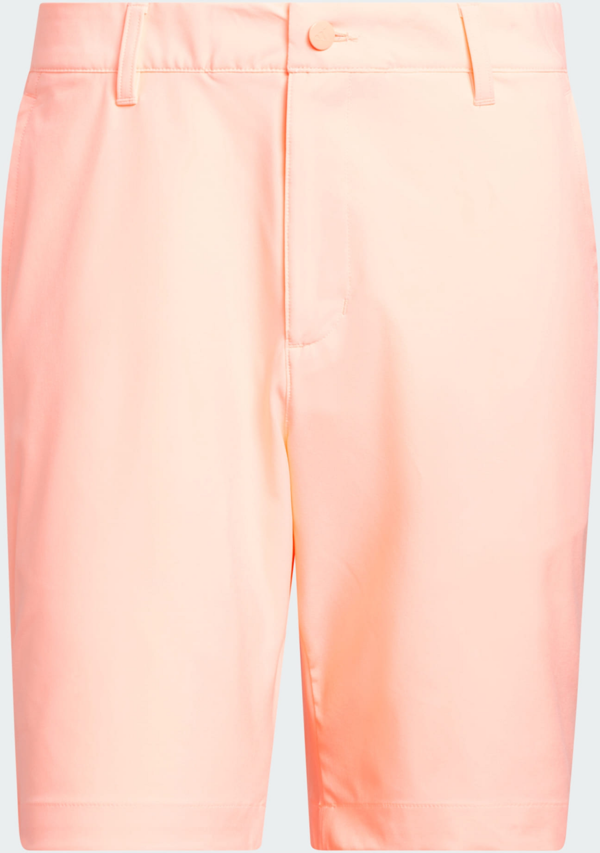 ADIDAS, Adidas Ultimate365 8,5-inch Golfshorts