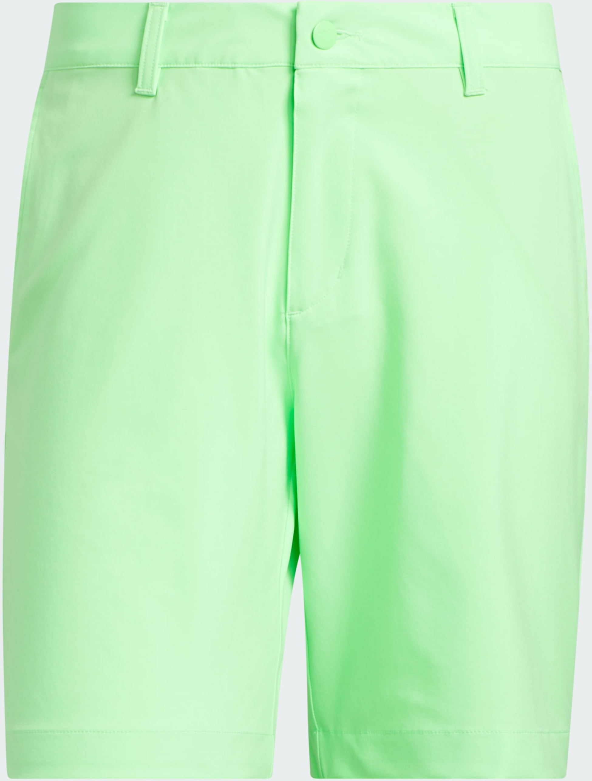 ADIDAS, Adidas Ultimate365 8,5-inch Golfshorts
