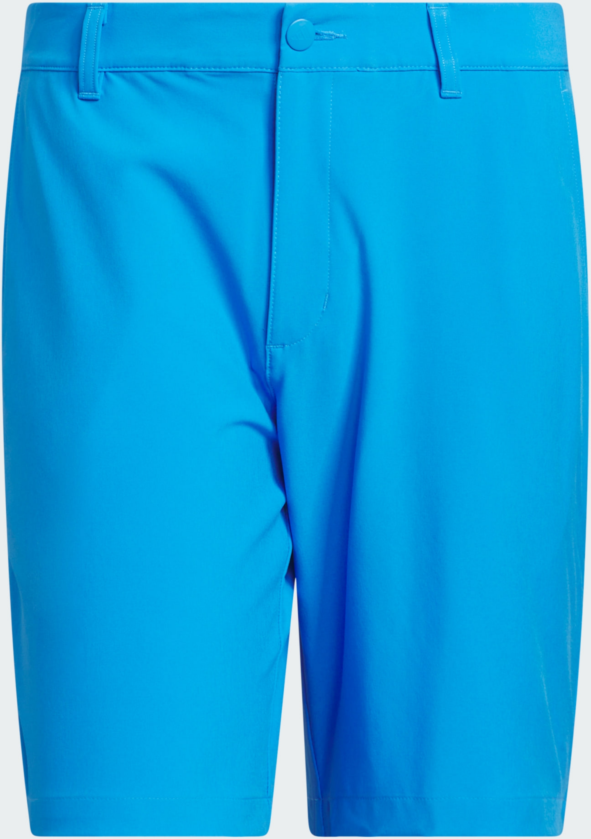 ADIDAS, Adidas Ultimate365 8,5-inch Golfshorts